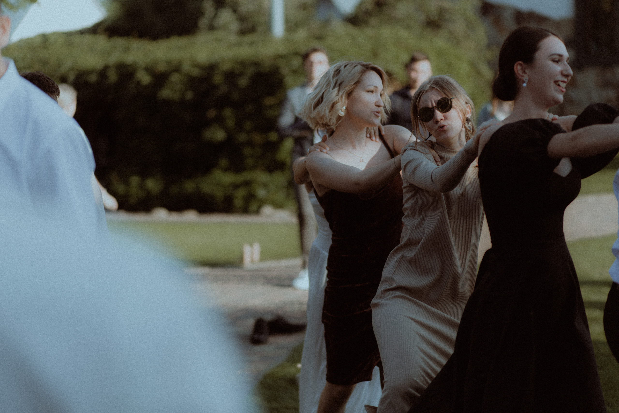 Саша & Кристина. Свадебный фотограф Артак Костанян