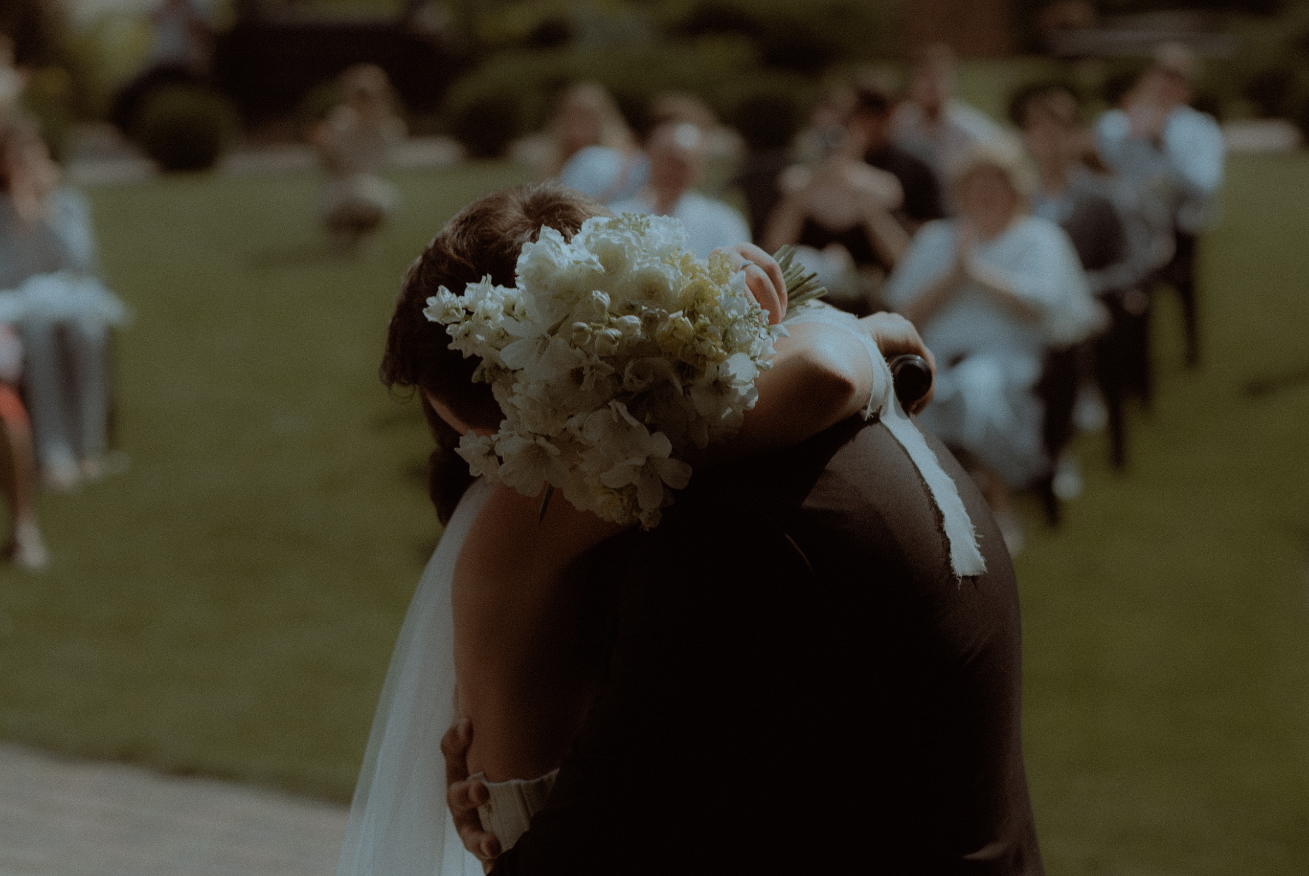 Саша & Кристина. Свадебный фотограф Артак Костанян