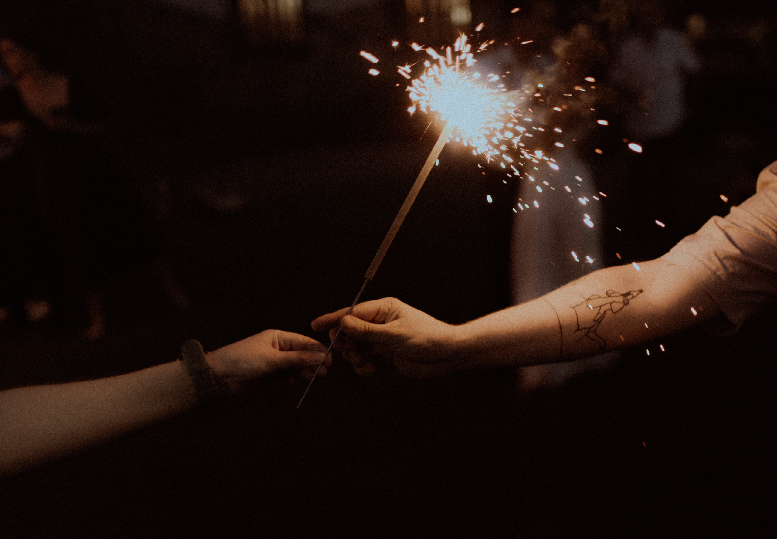 Саша & Кристина. Свадебный фотограф Артак Костанян