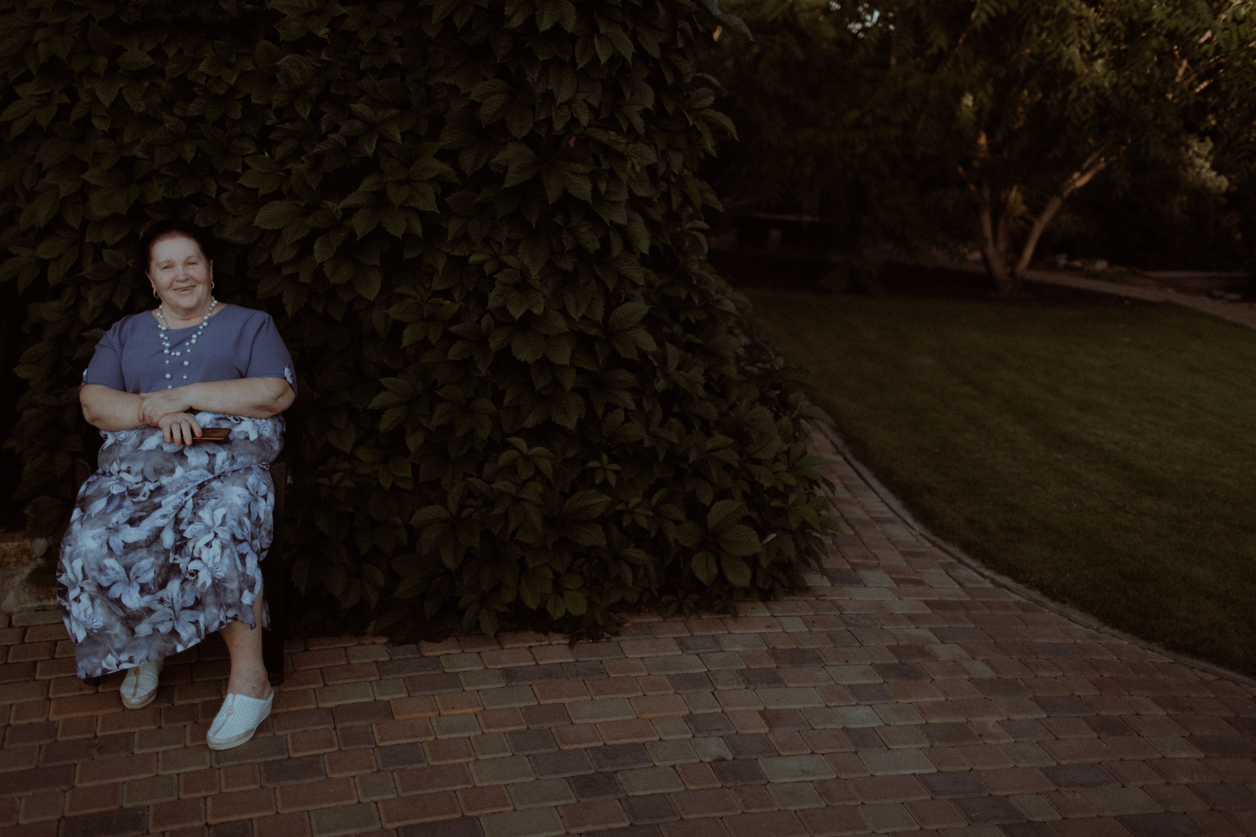 Саша & Кристина. Свадебный фотограф Артак Костанян