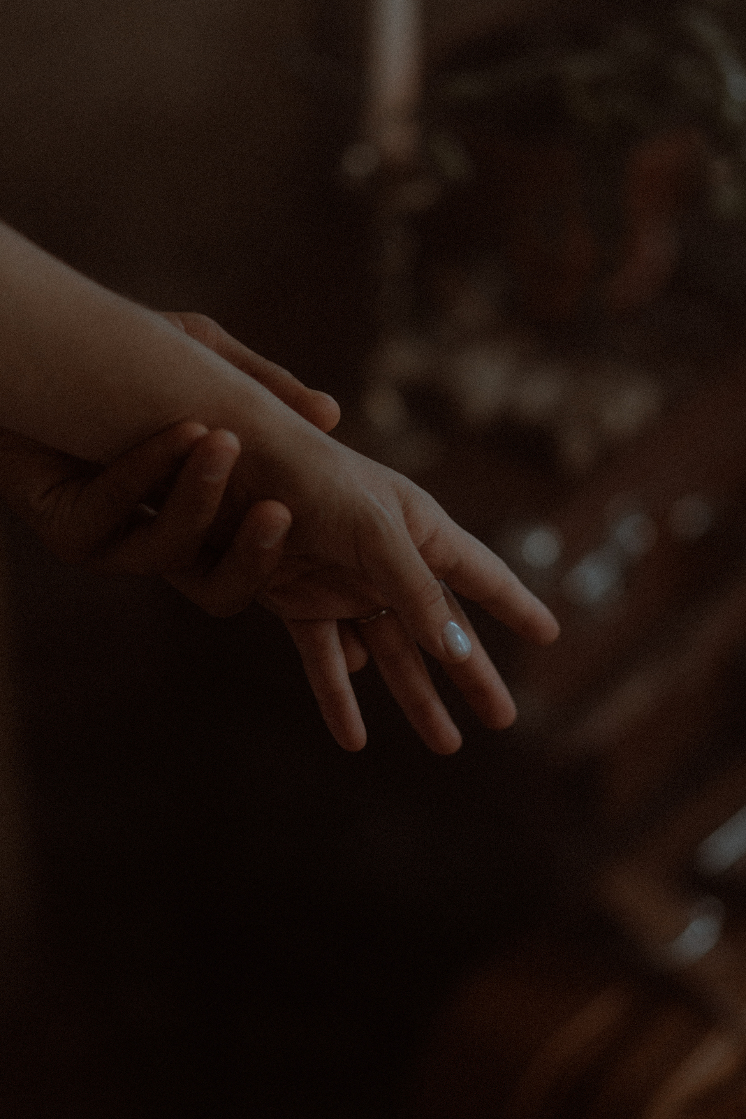 Саша & Кристина. Свадебный фотограф Артак Костанян