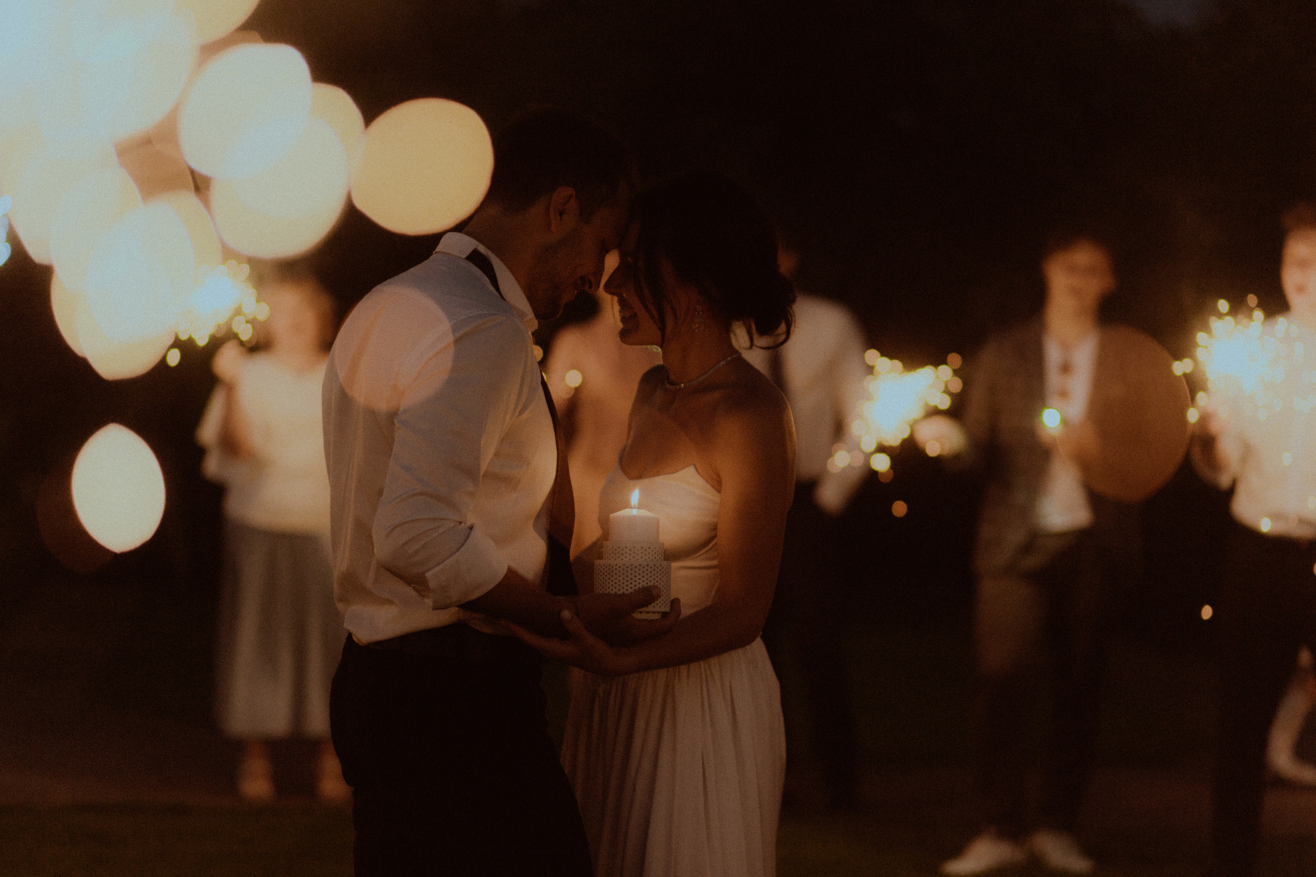 Саша & Кристина. Свадебный фотограф Артак Костанян