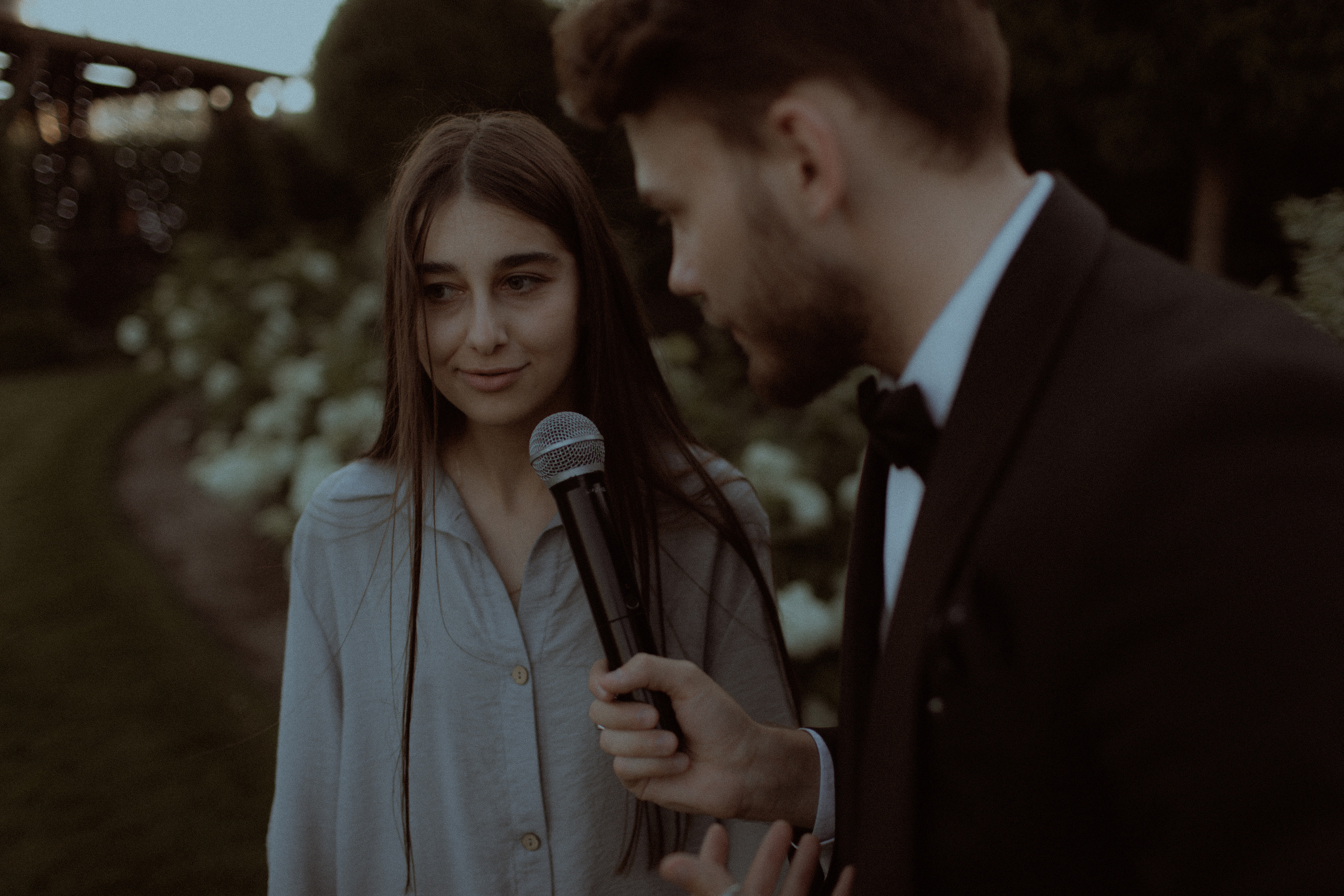 Саша & Кристина. Свадебный фотограф Артак Костанян