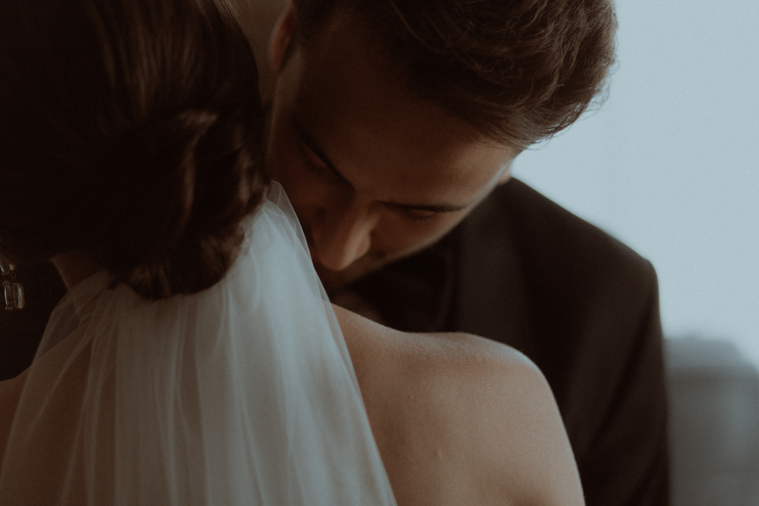 Саша & Кристина. Свадебный фотограф Артак Костанян