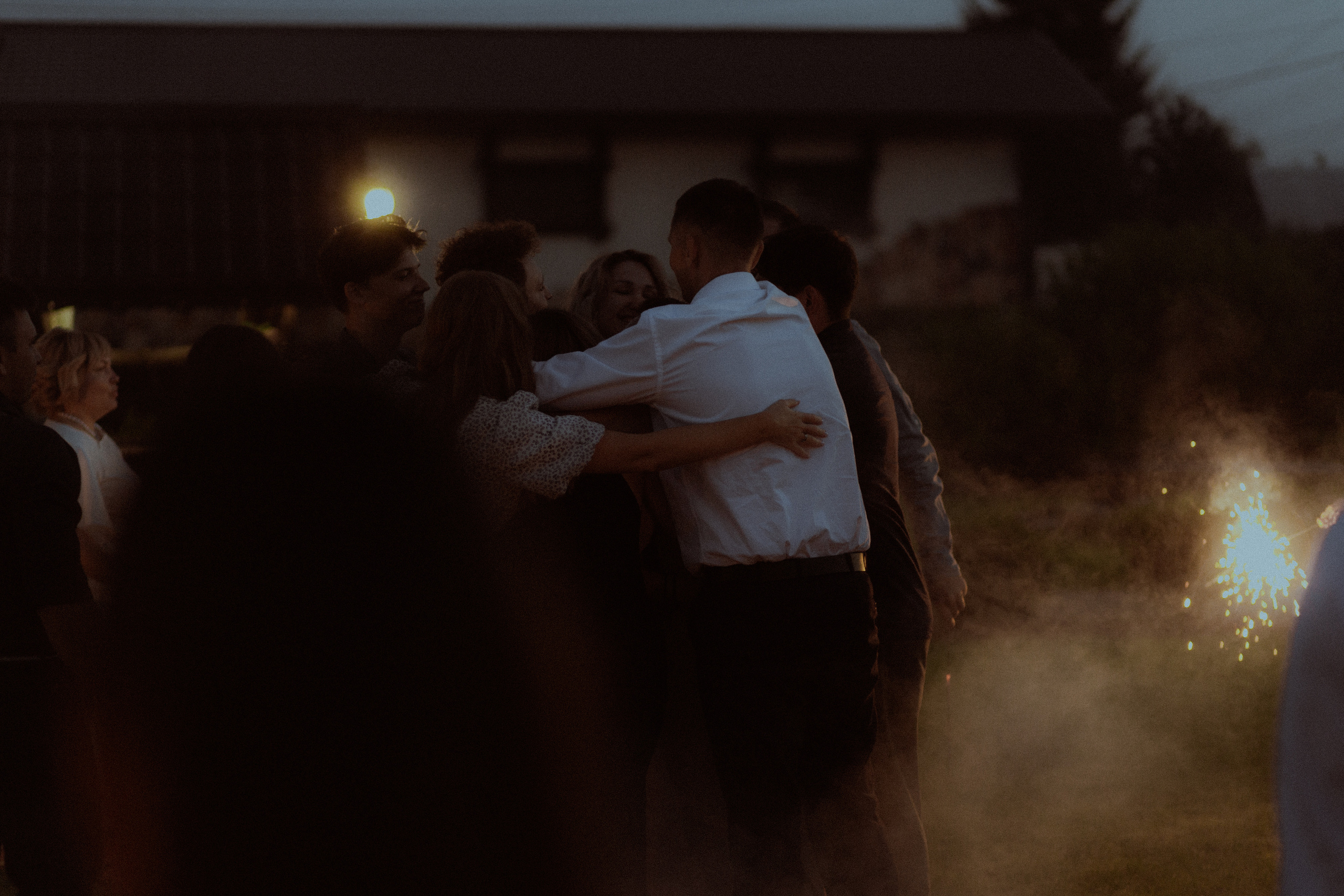 Саша & Кристина. Свадебный фотограф Артак Костанян