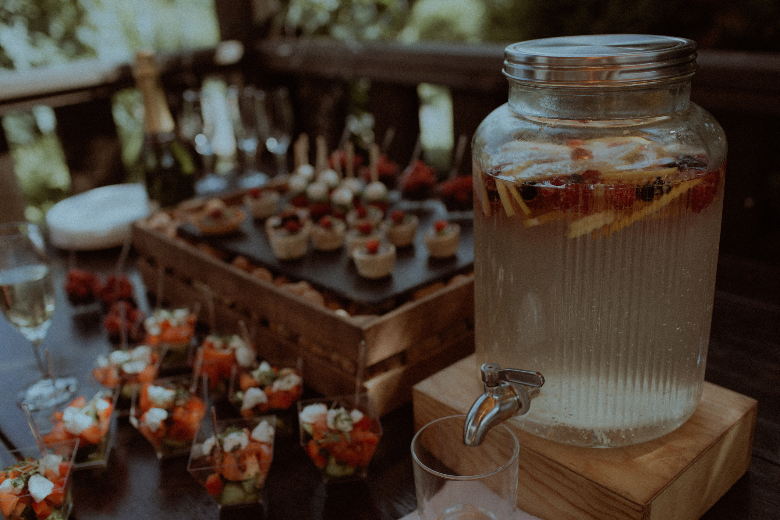 Саша & Кристина. Свадебный фотограф Артак Костанян