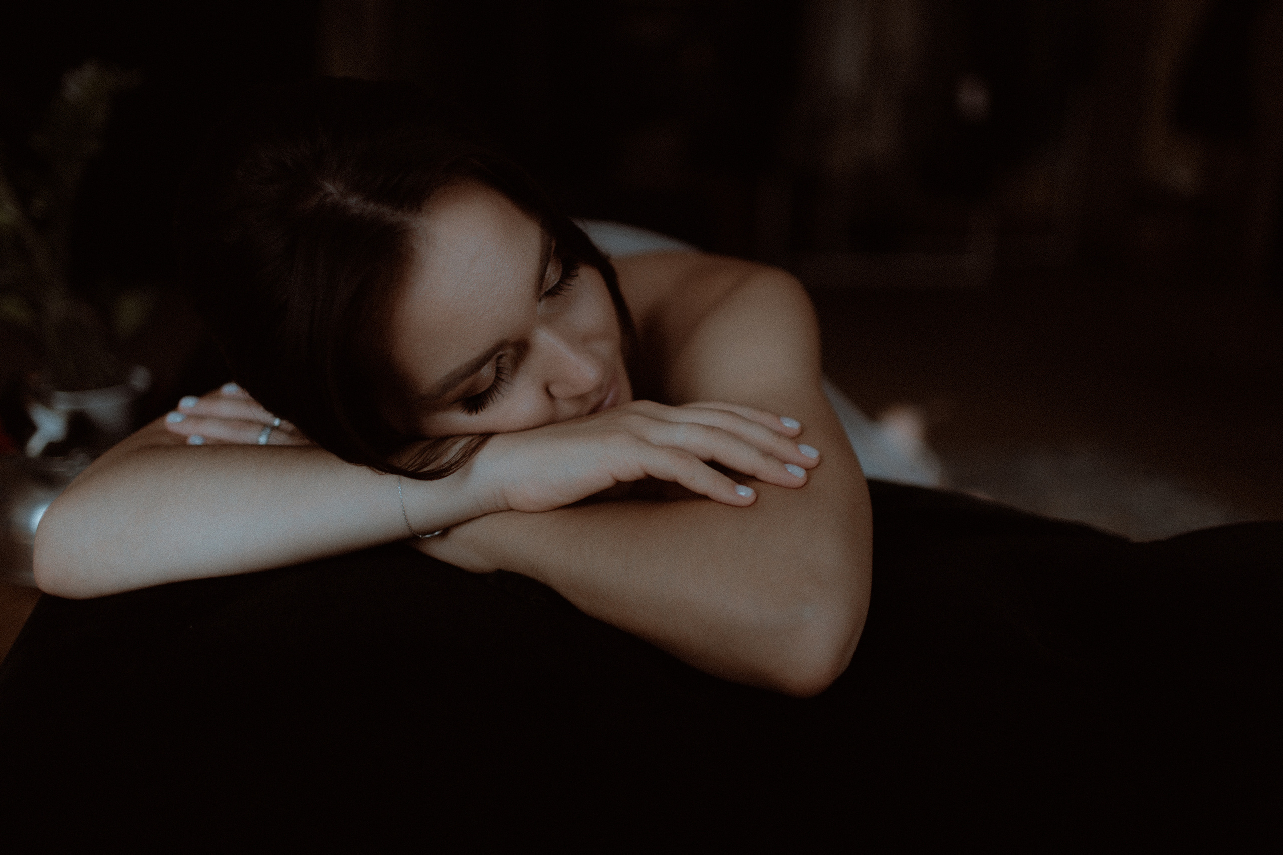 Саша & Кристина. Свадебный фотограф Артак Костанян