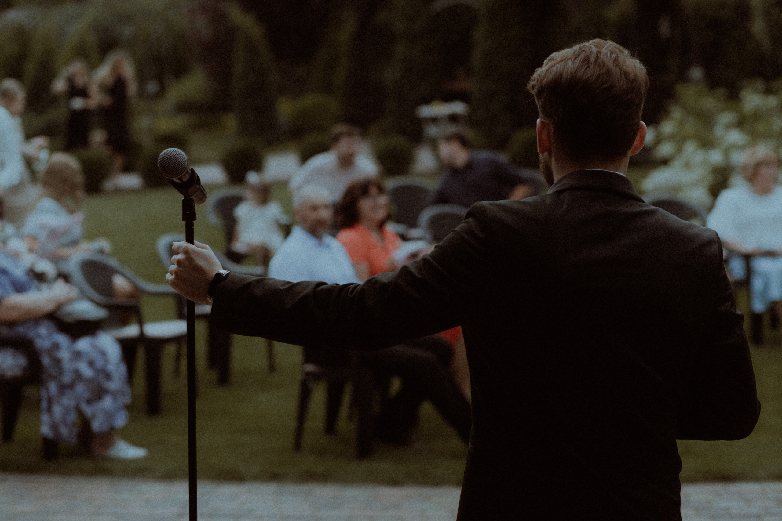 Саша & Кристина. Свадебный фотограф Артак Костанян