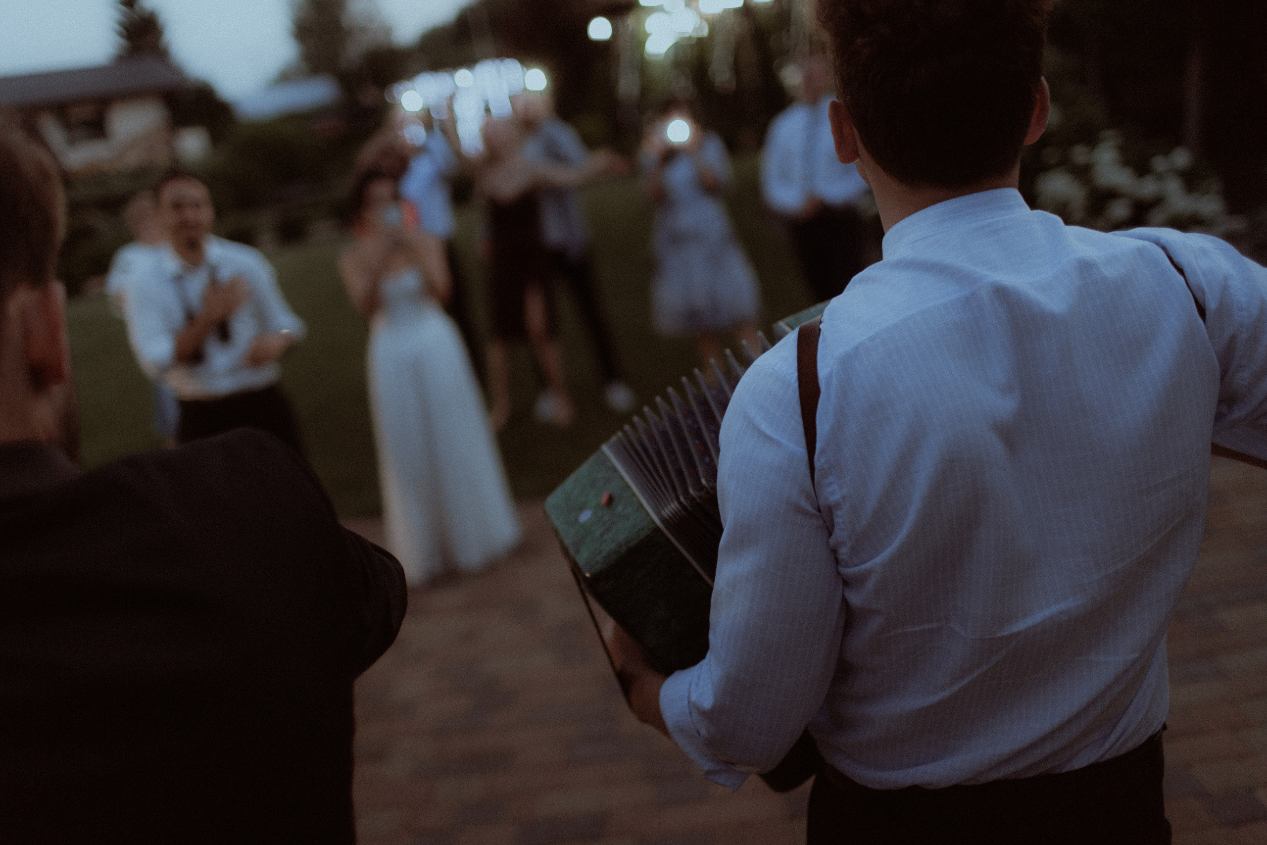 Саша & Кристина. Свадебный фотограф Артак Костанян