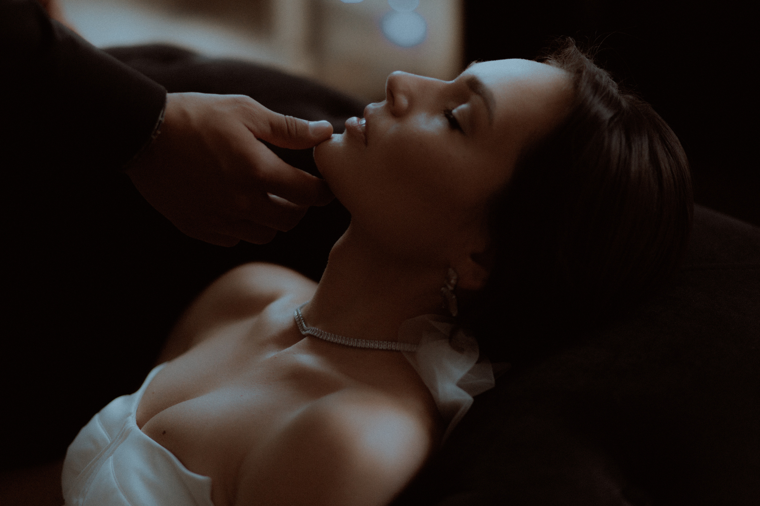 Саша & Кристина. Свадебный фотограф Артак Костанян