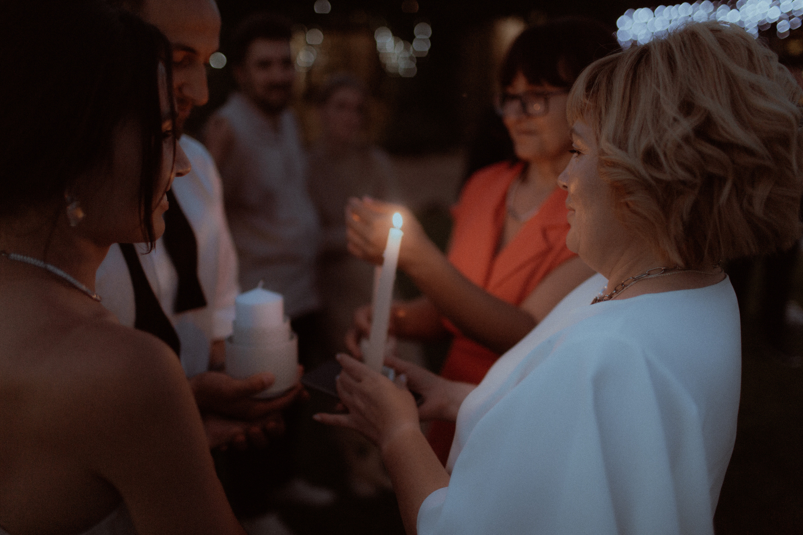 Саша & Кристина. Свадебный фотограф Артак Костанян