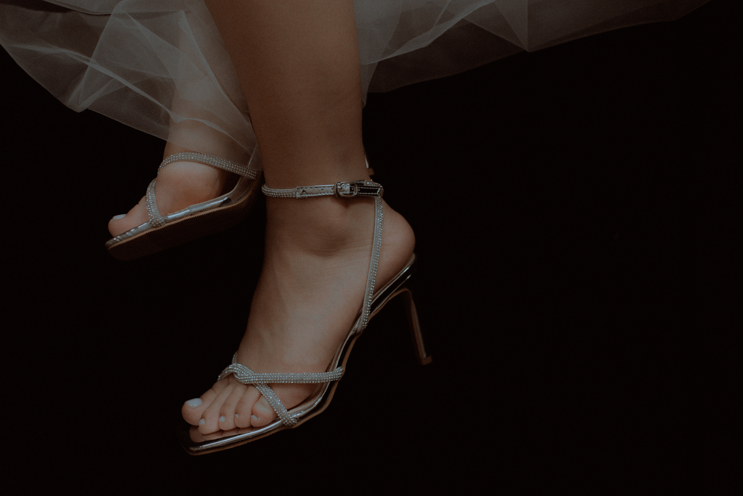 Саша & Кристина. Свадебный фотограф Артак Костанян