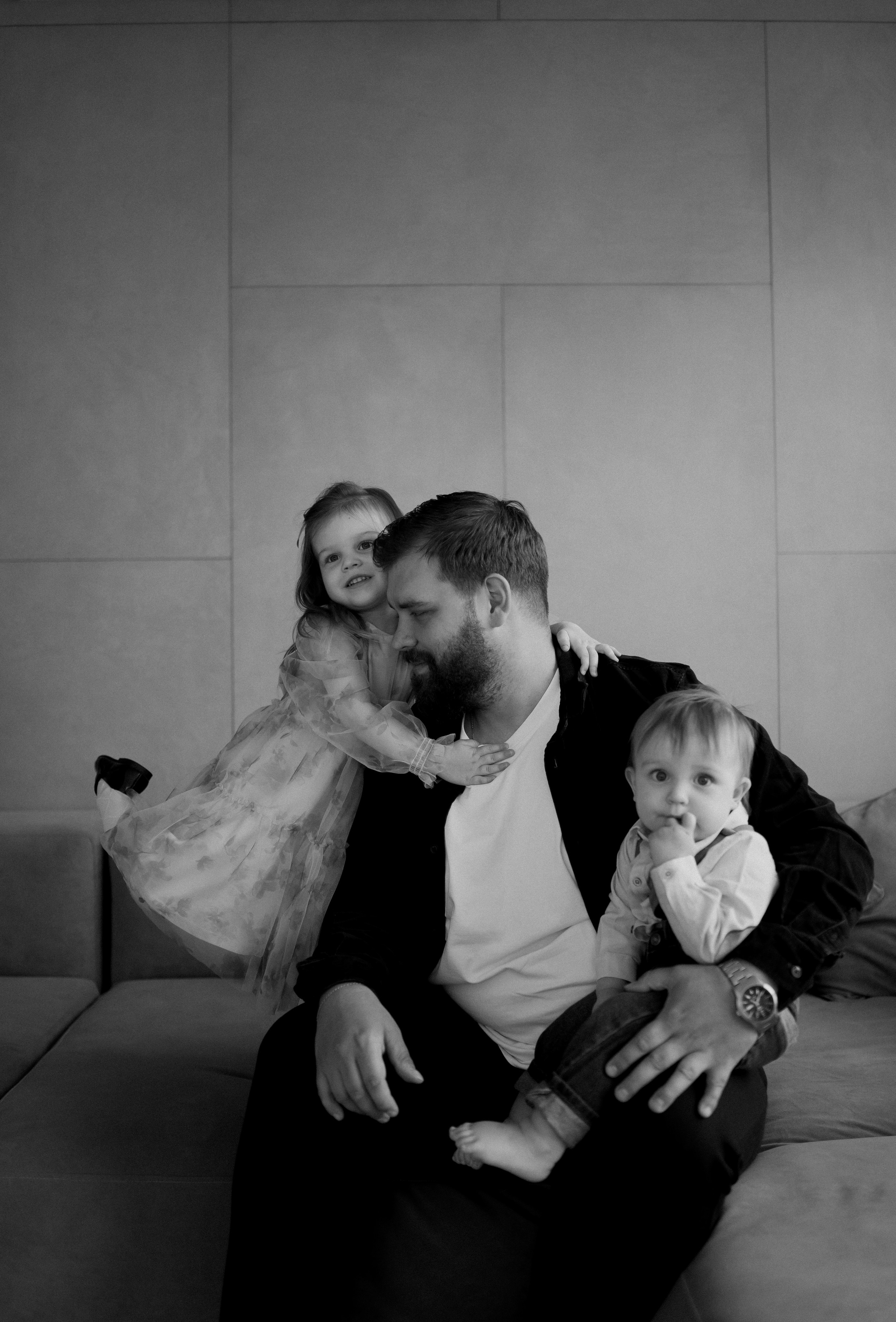 K+A=S&L. Свадебный фотограф Уфа Дарья Насырова