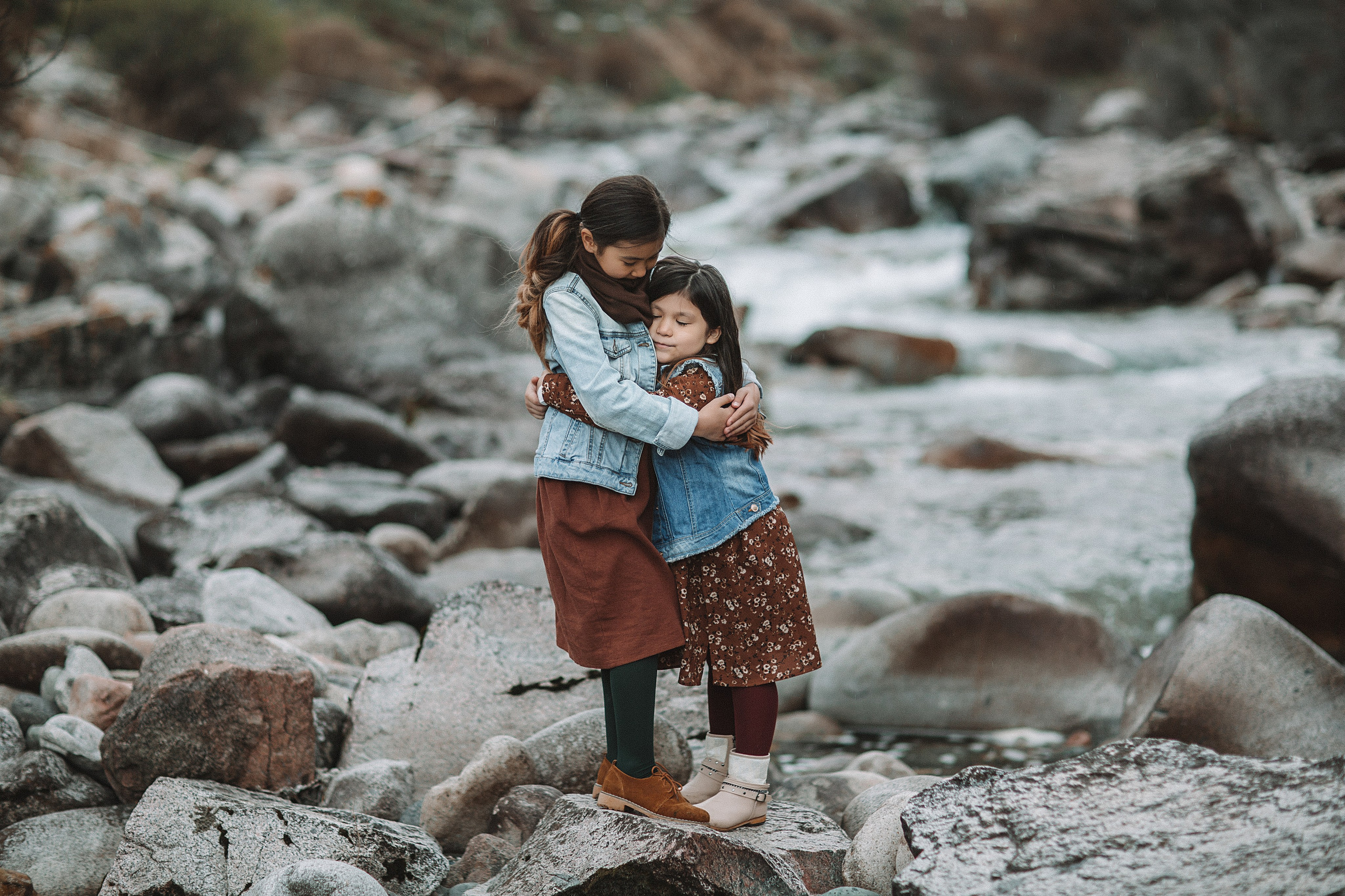 Семейная фотосессия в Краснодаре. Свадебный и семейный фотограф/видеограф в Краснодаре Наталья Осинская