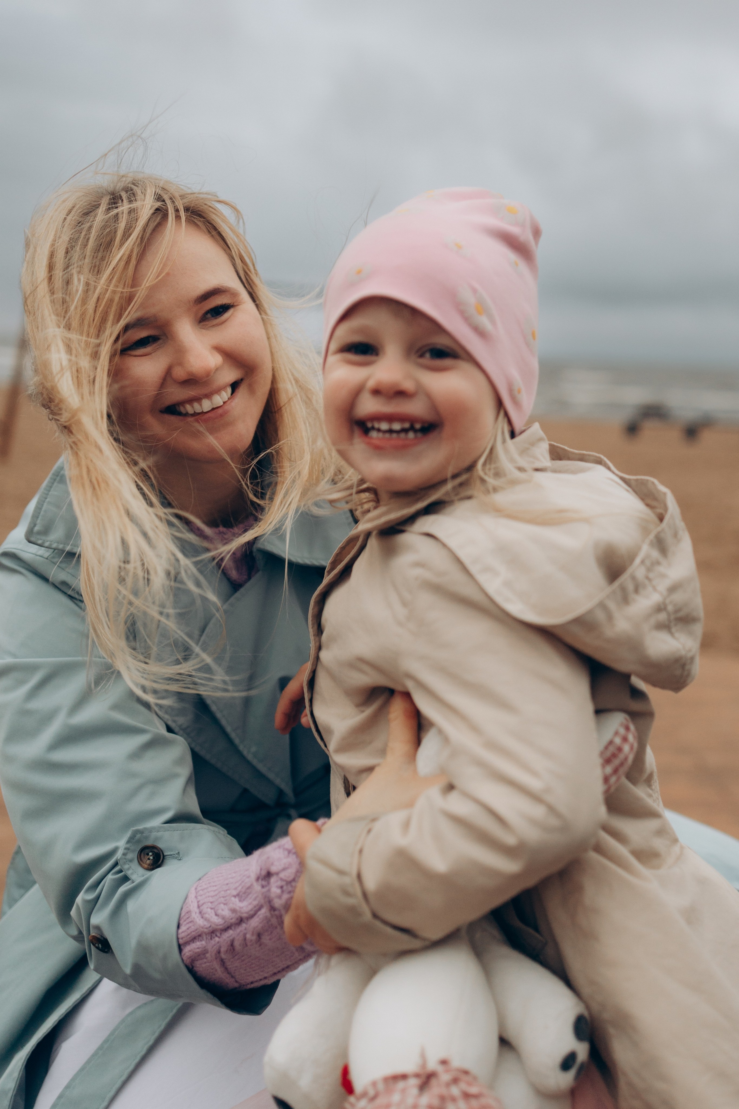 Семейные истории. Семейный фотограф в Санкт-Петербурге Гома Анастасия
