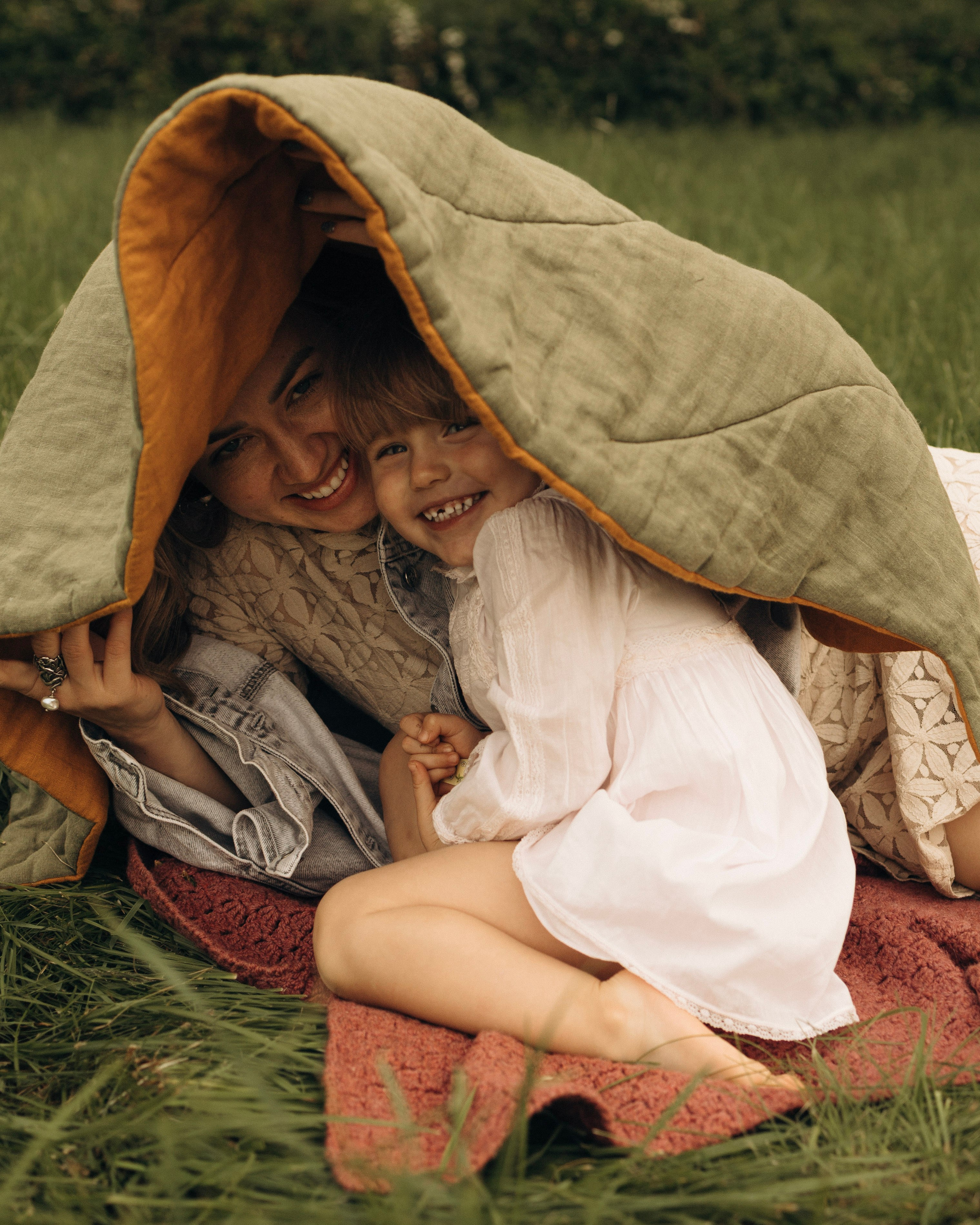 Семейные истории. Семейный фотограф в Санкт-Петербурге Гома Анастасия