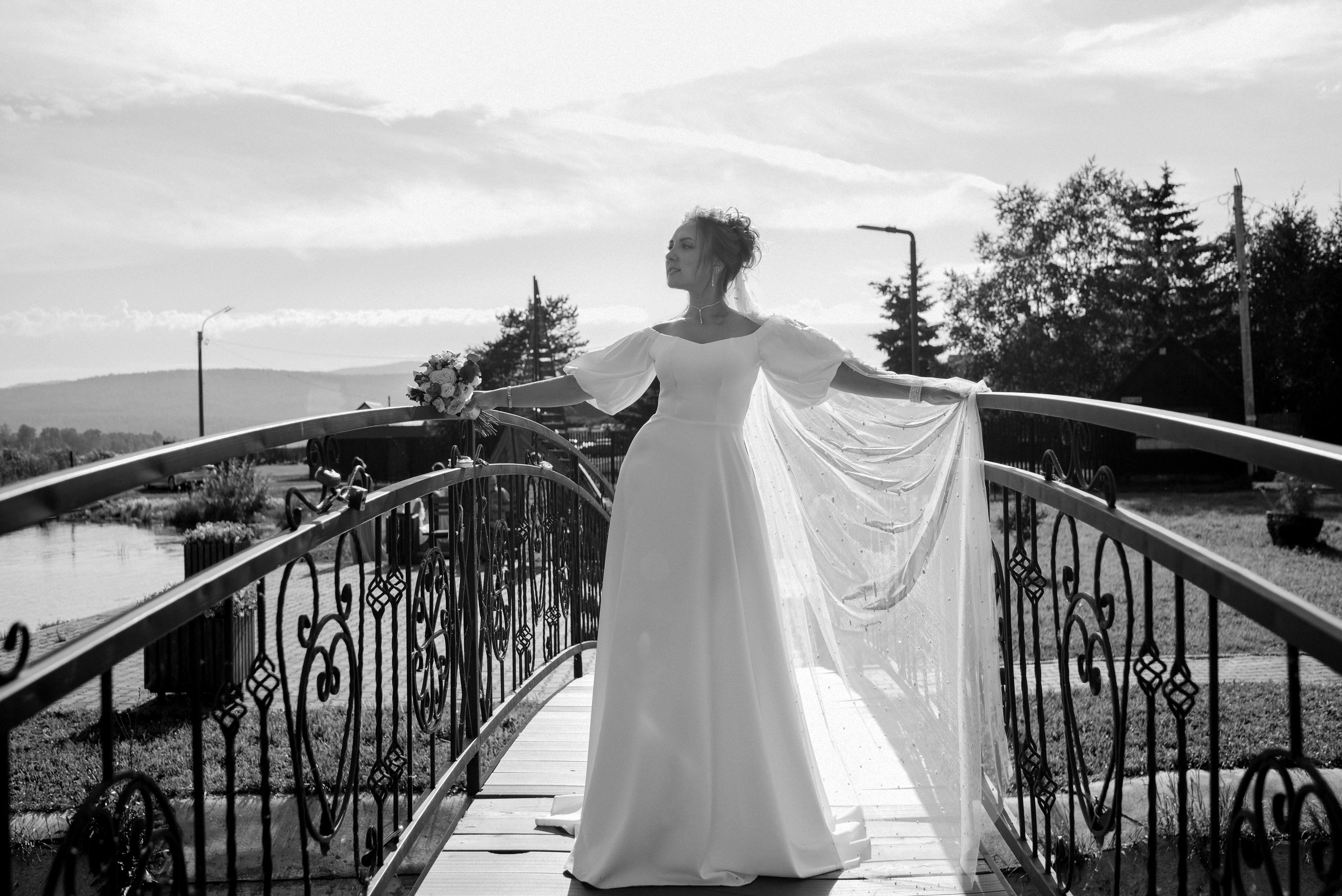 Wedding. Фотограф Шарыпово