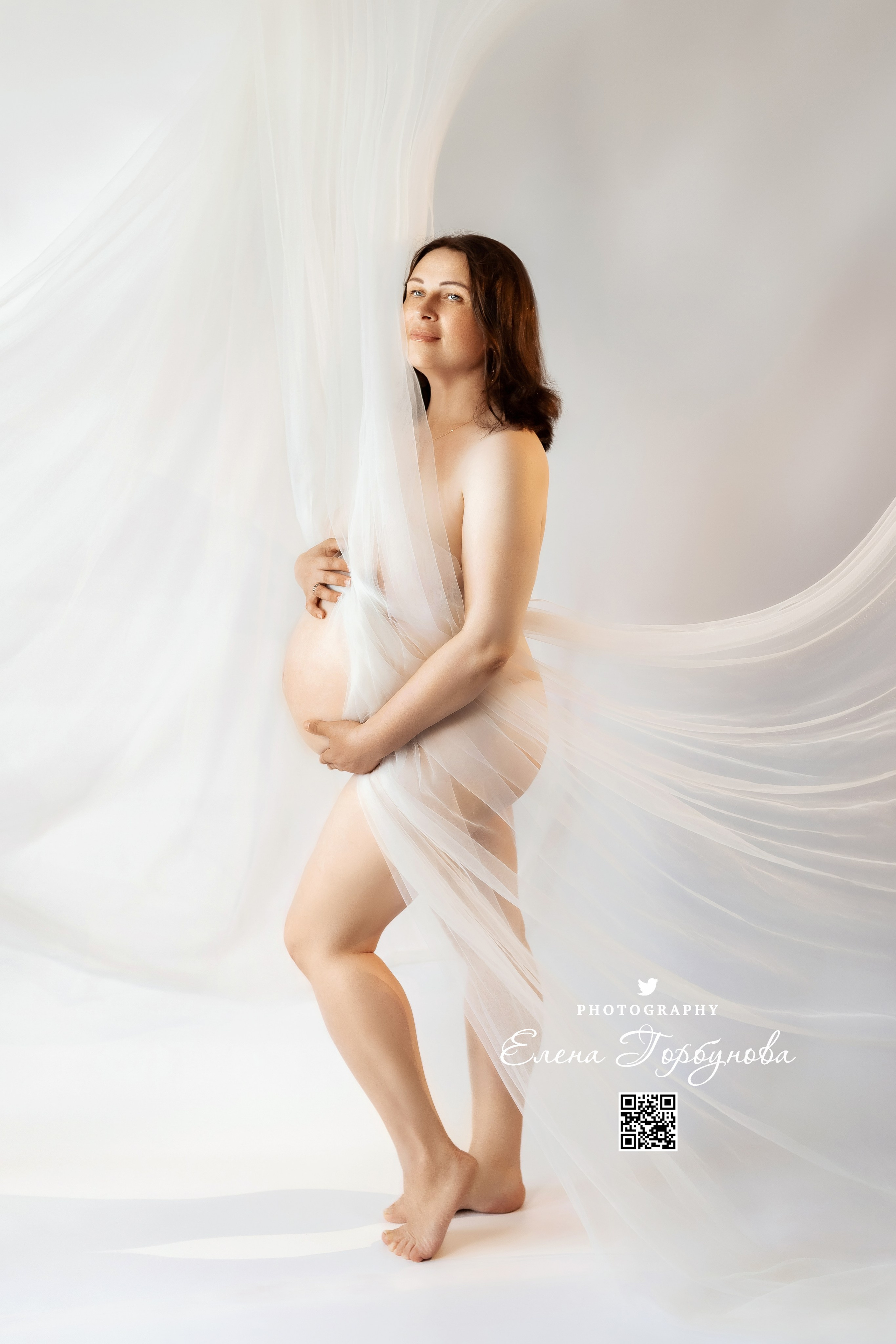 Моя мини студия. Авг.-сент 2024 г. Фотограф Пермь. Свадьбы. Семья и дети, школа, д. сад. Фотокниги