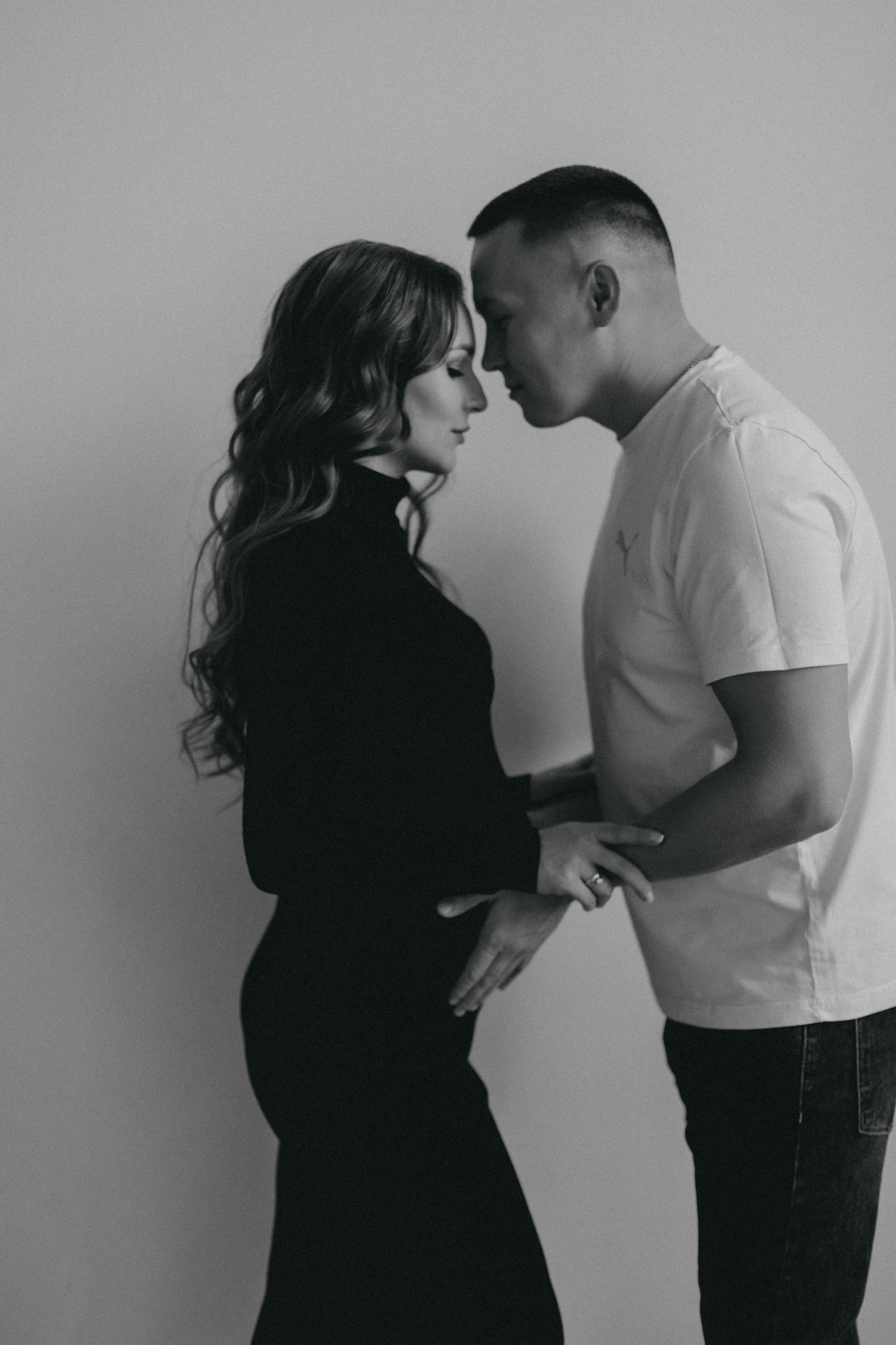 . Фотограф в Волгограде и Москве Алина Галушкина