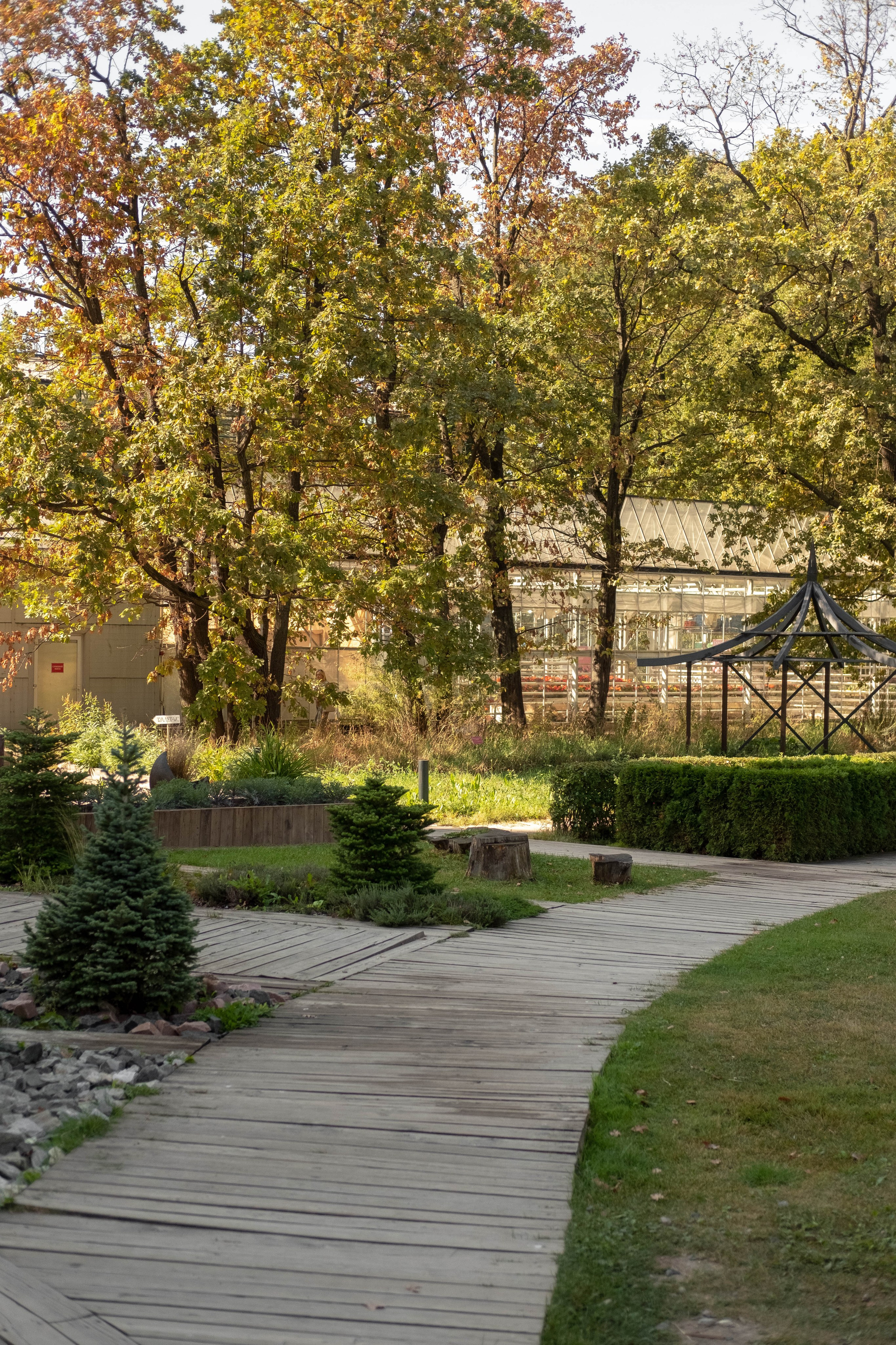 Москва 2024. Свадебный и семейный фотограф в Новосибирске, Санкт-Петербурге, Москве