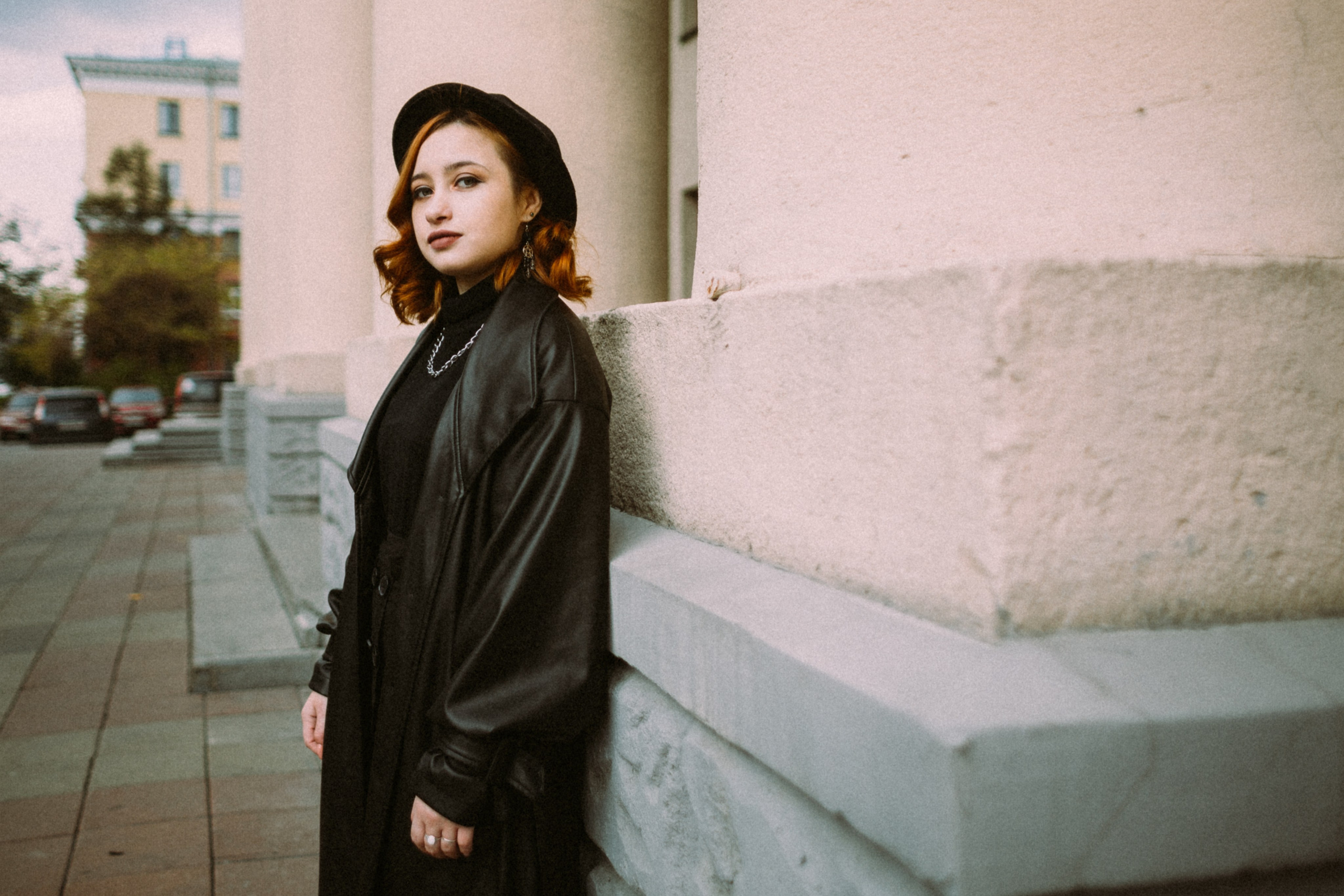 Татьяна. Фотограф Кемерово | Сергей