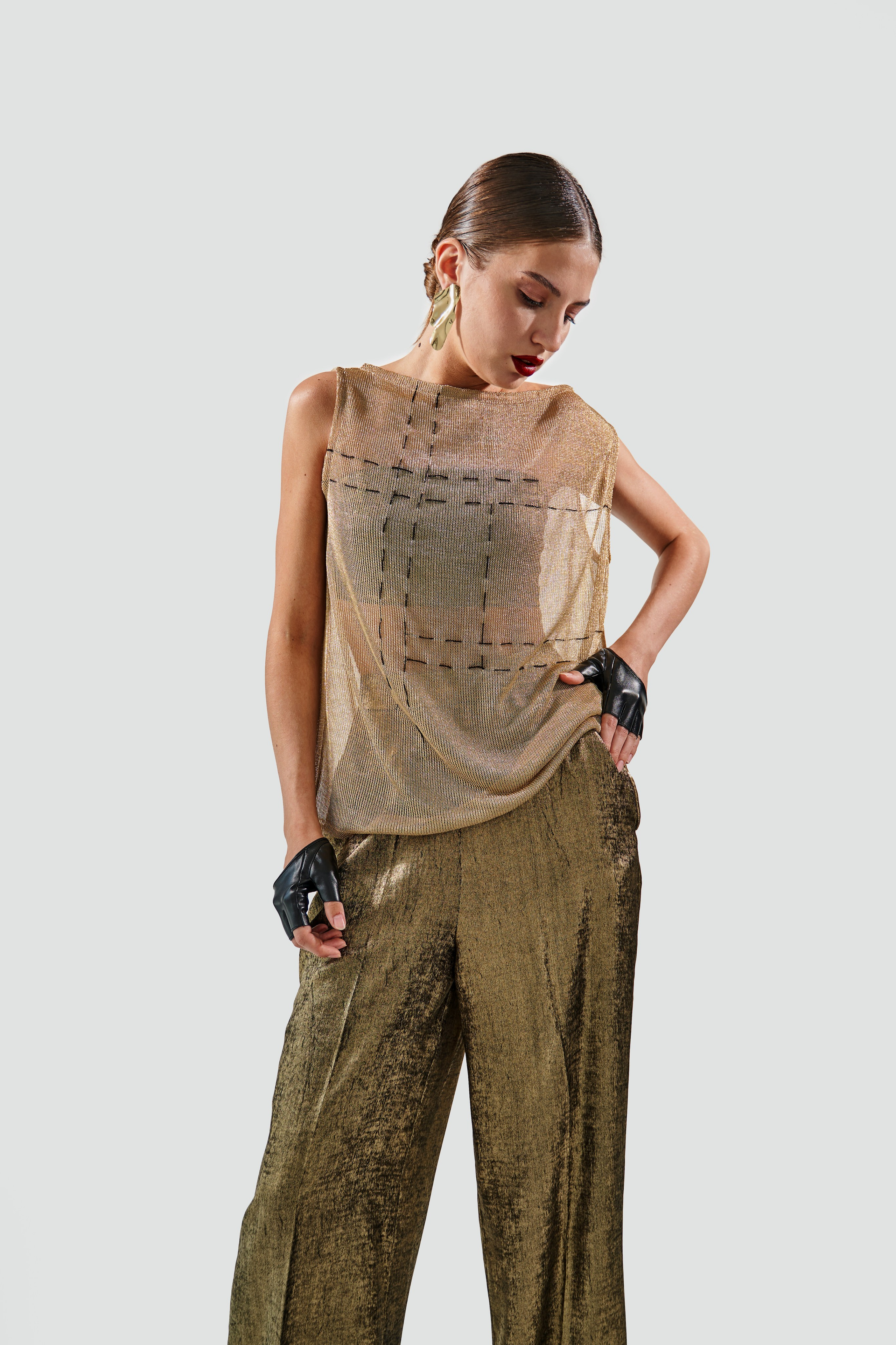 LB 2024. Репортажный фотограф мероприятий и концертов в Екатеринбурге