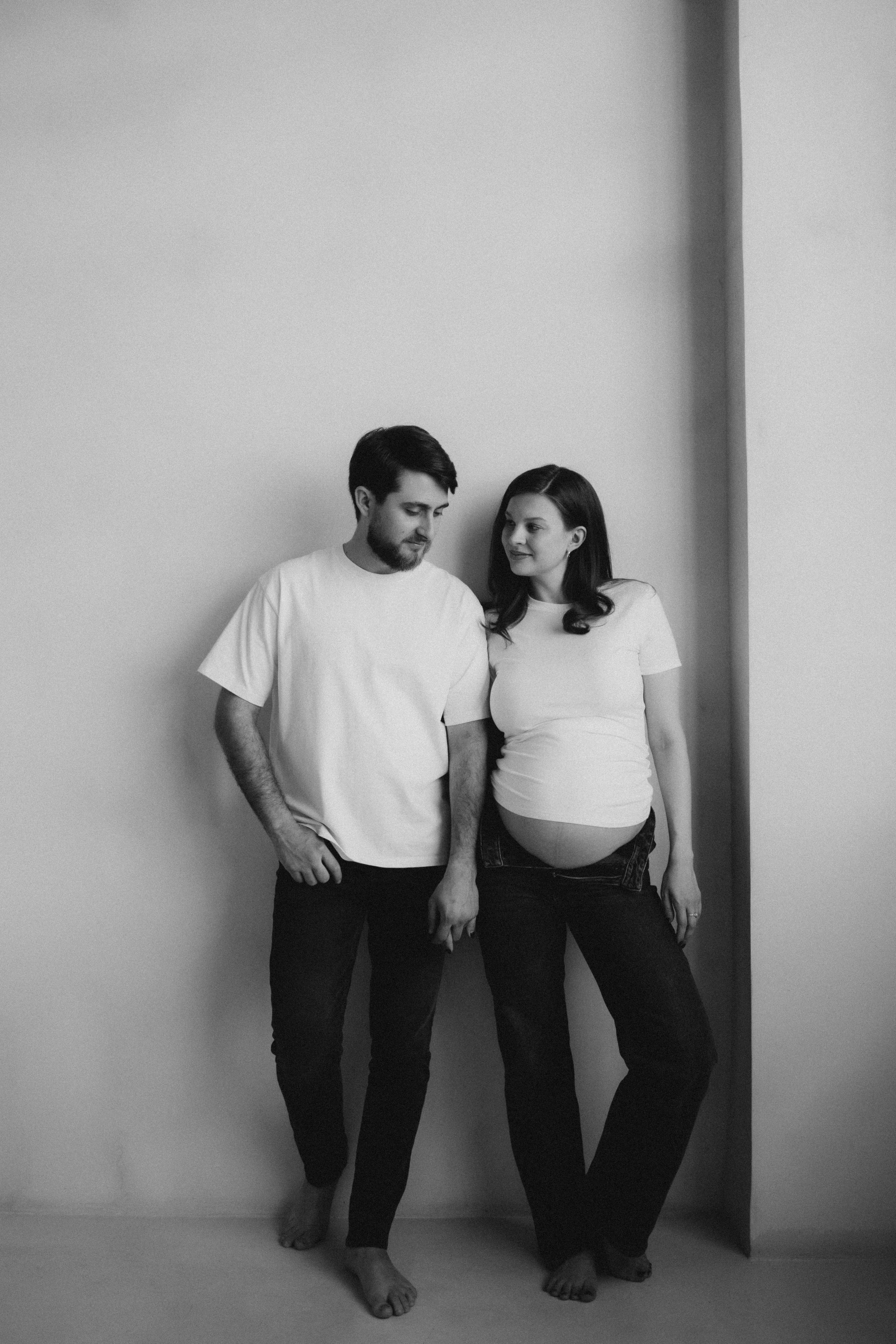 Анонсы. Семейный фотограф в Челябинске Ксения Зубкова