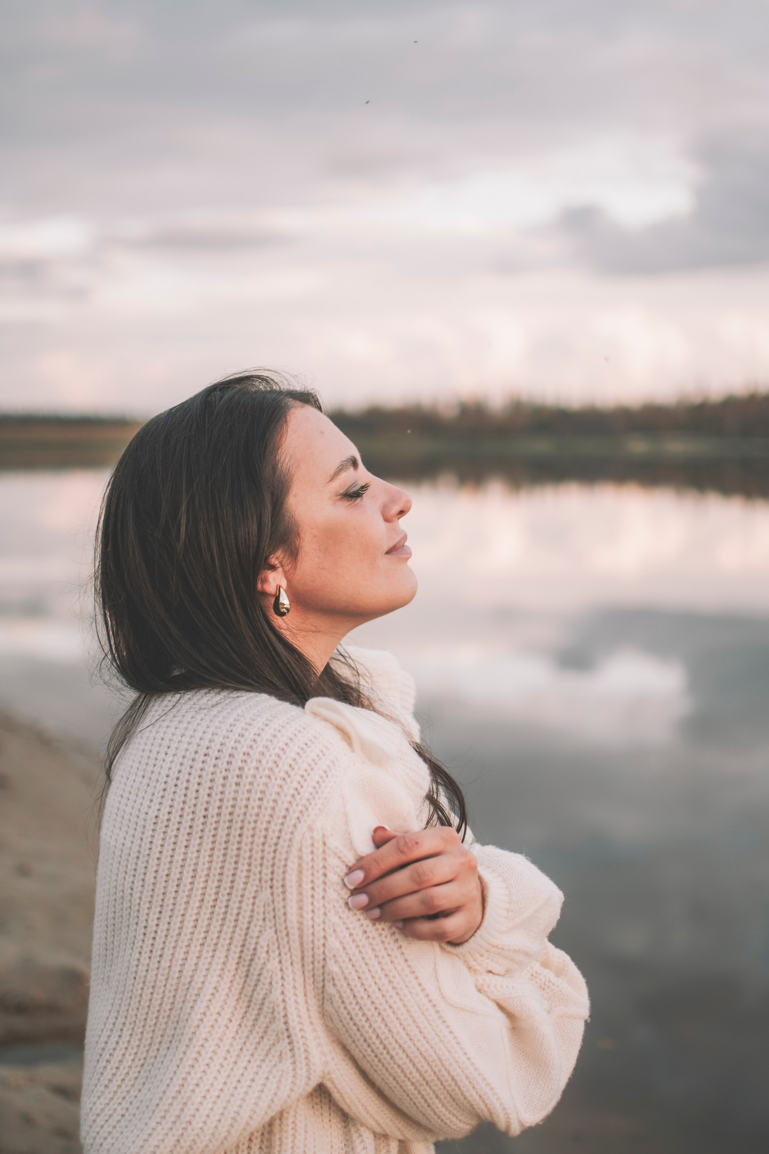 «Любовь живет тут…». Семейный и свадебный фотограф Губкинский и Ставрополь