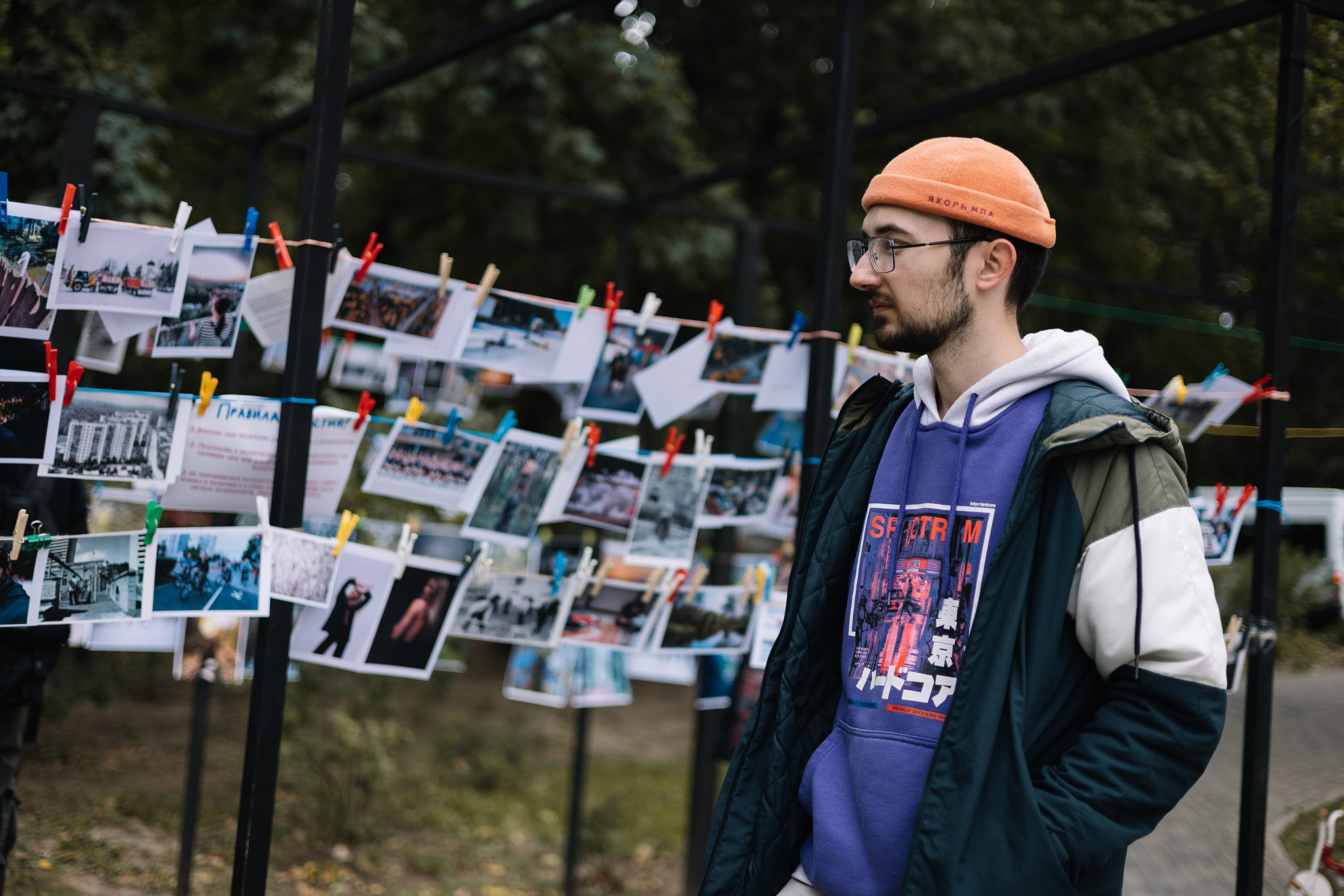 Мои проекты. Кристина Киссер |Фотограф | сняла ⩾ 2000 съёмок | главная по атмосфере