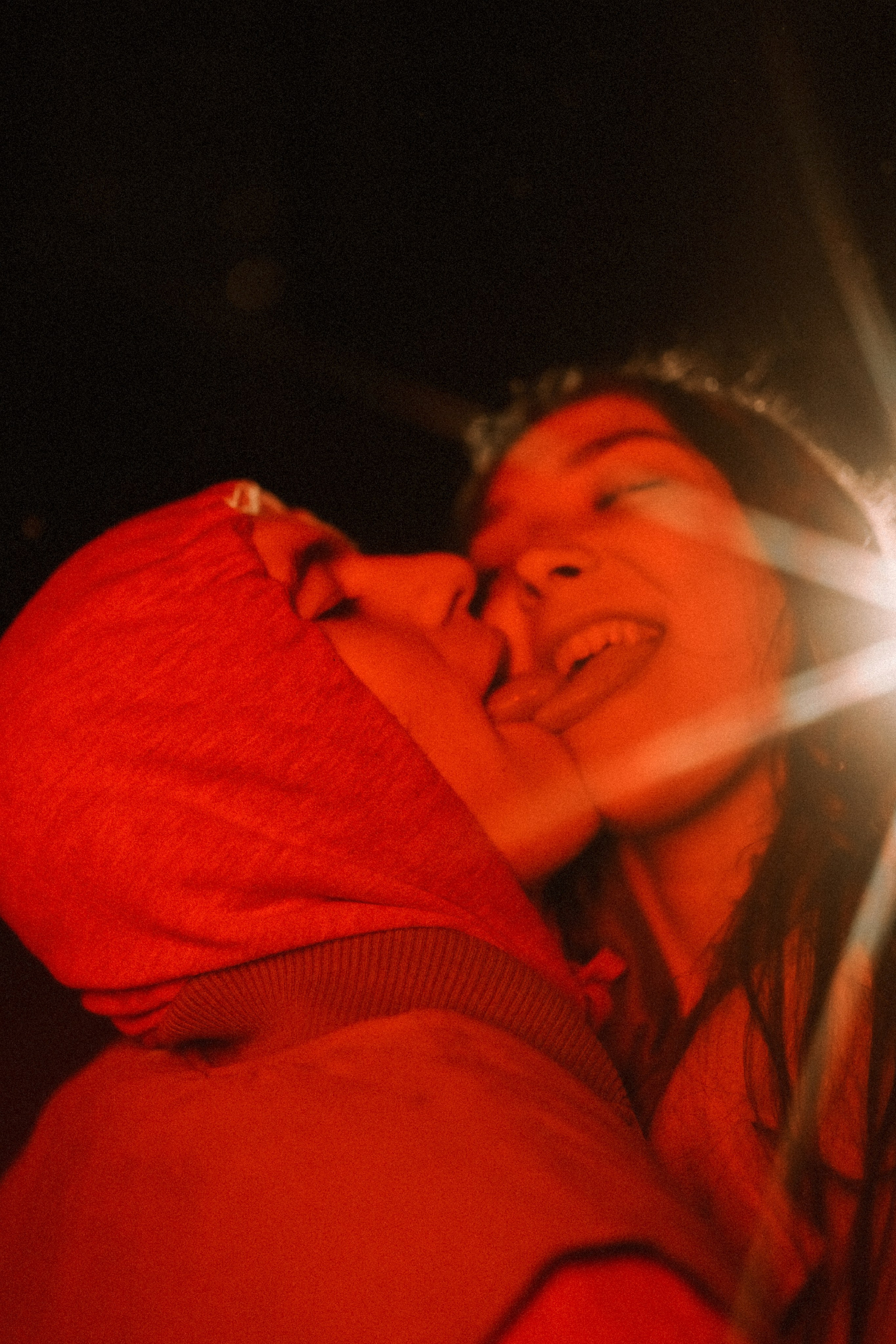 Магнитофон