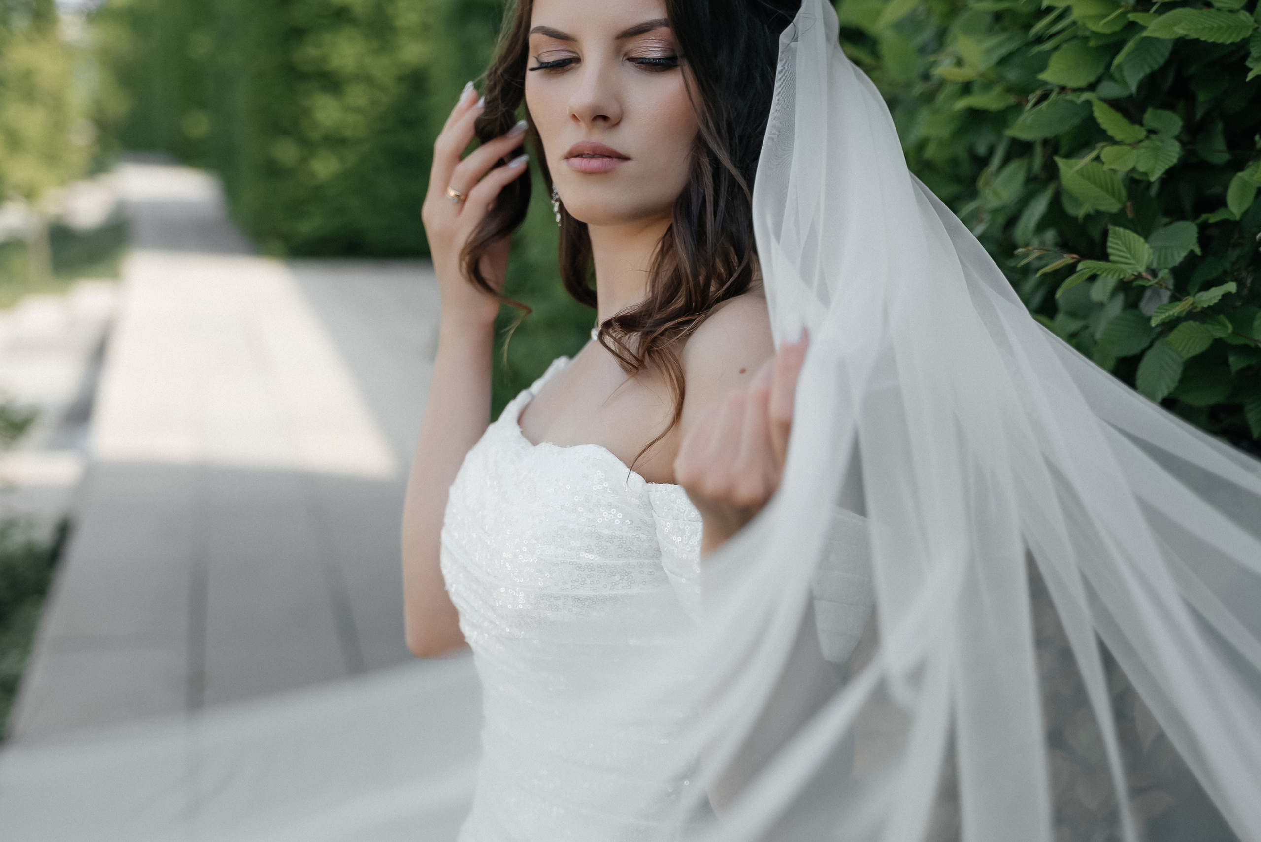 Ангелина & Максим. Фотограф в Краснодарском крае Александр Шульга