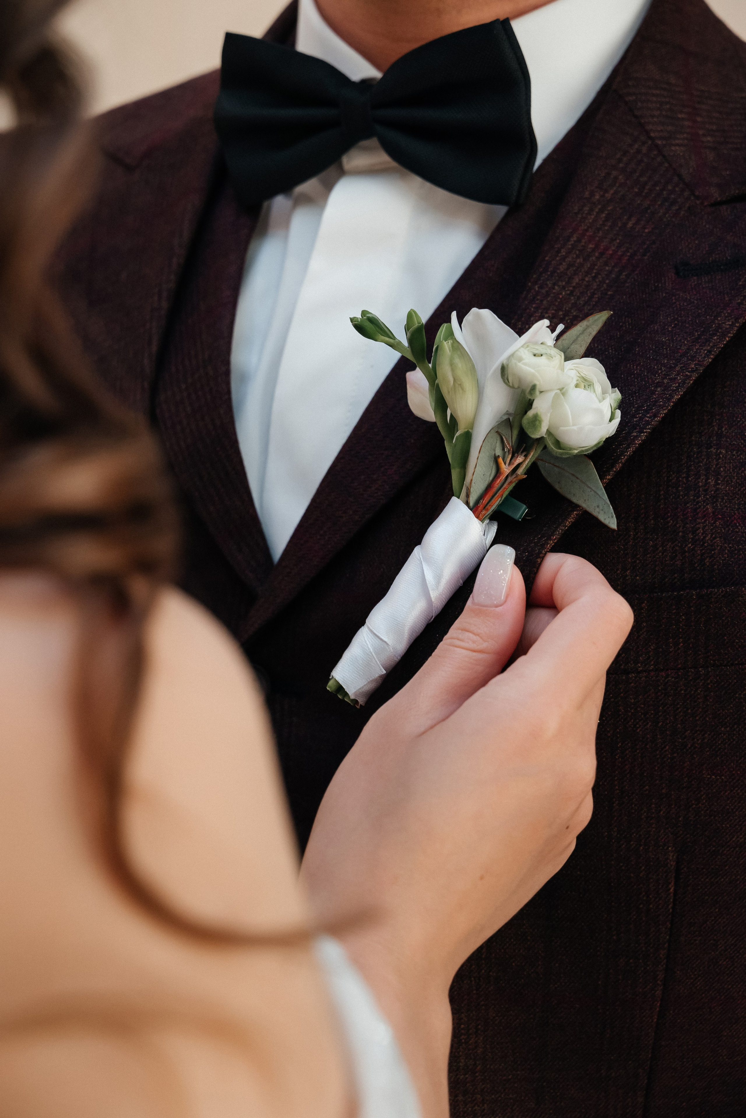 Ангелина & Максим. Фотограф в Краснодарском крае Александр Шульга