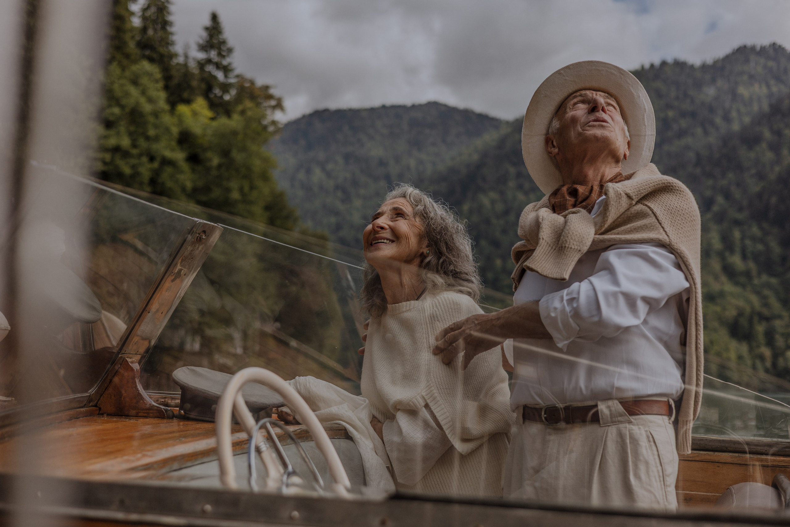 Рица. Фотограф Мальнева Юлия в Липецке, в Москве. Фотостудия MARU в Липецке