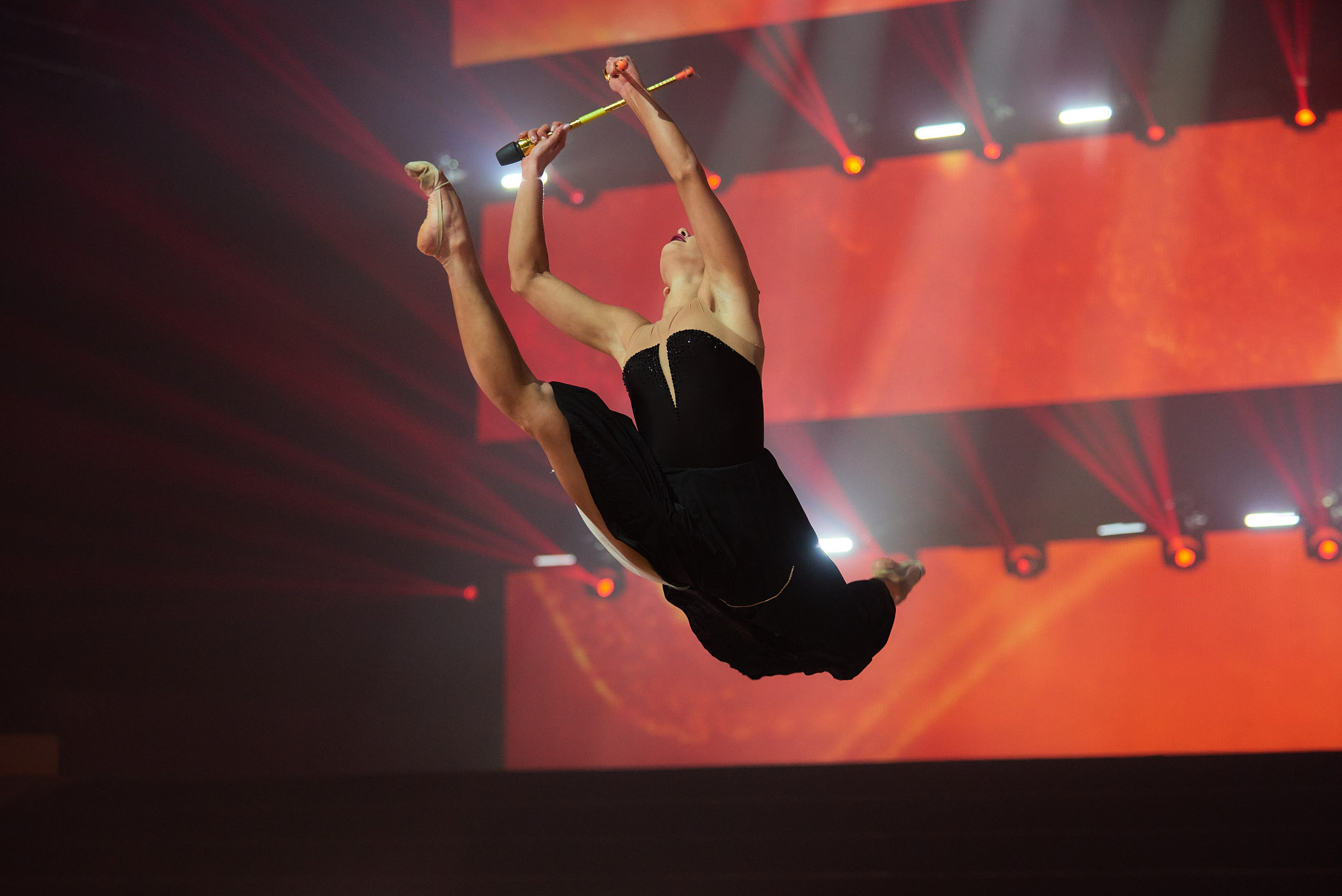 Спорт. Studiovolkonski