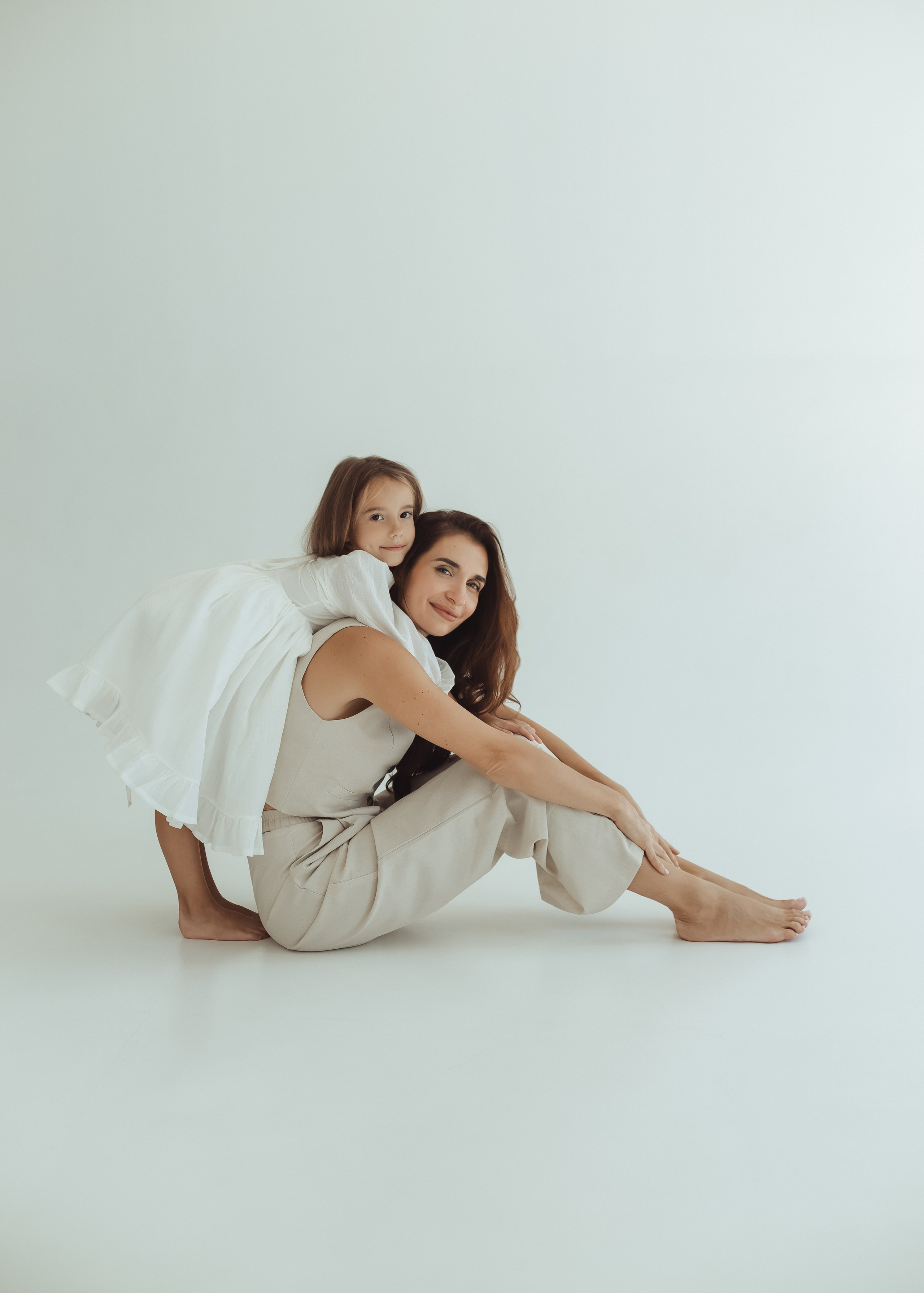 10. Семейный, детский, женский, свадебный фотограф в Ростове-на-Дону Васильчикова Юлия