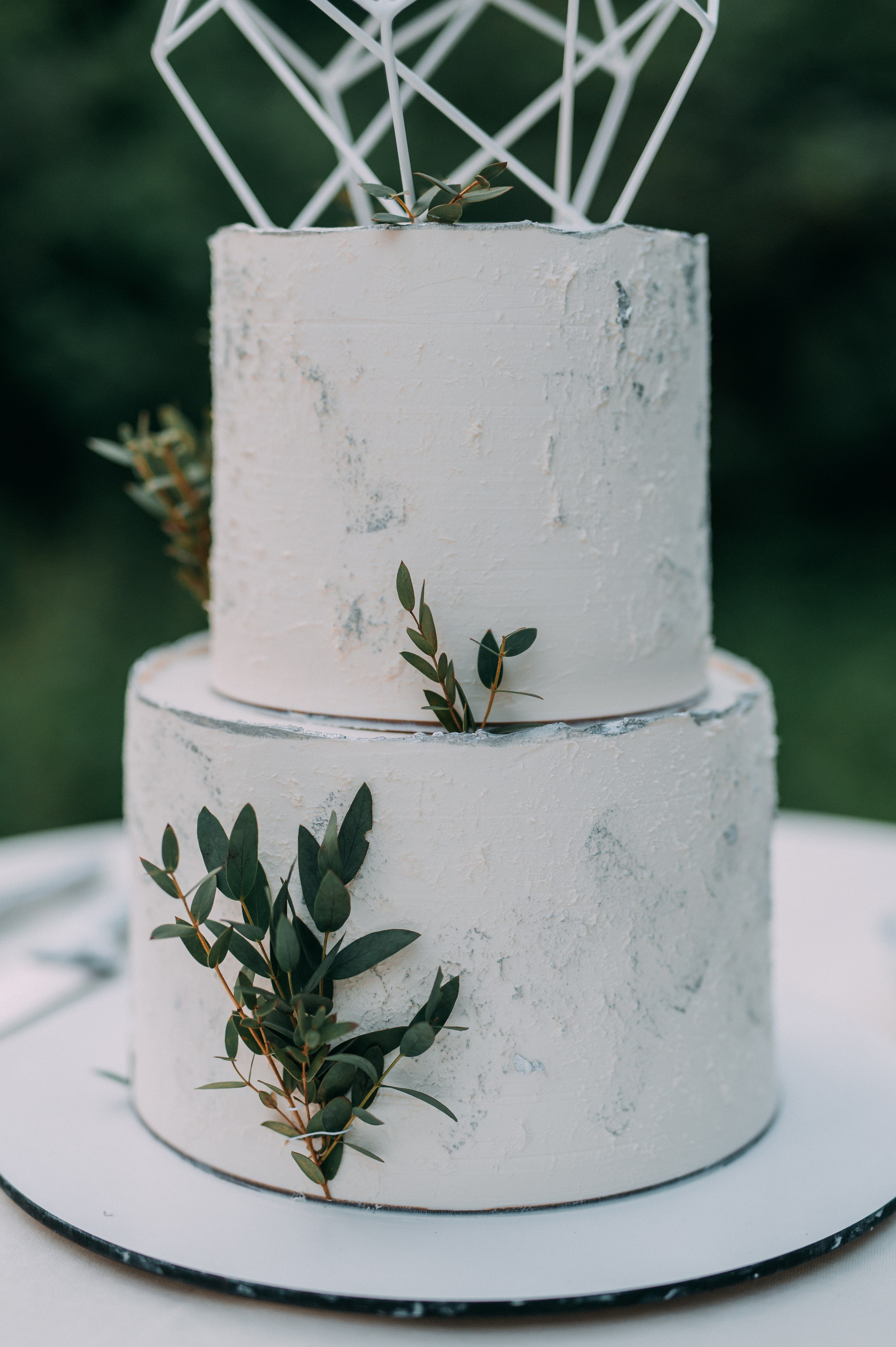 Даниил + Саша. Свадебный фотограф Волжский Волгоград Каблов Николай