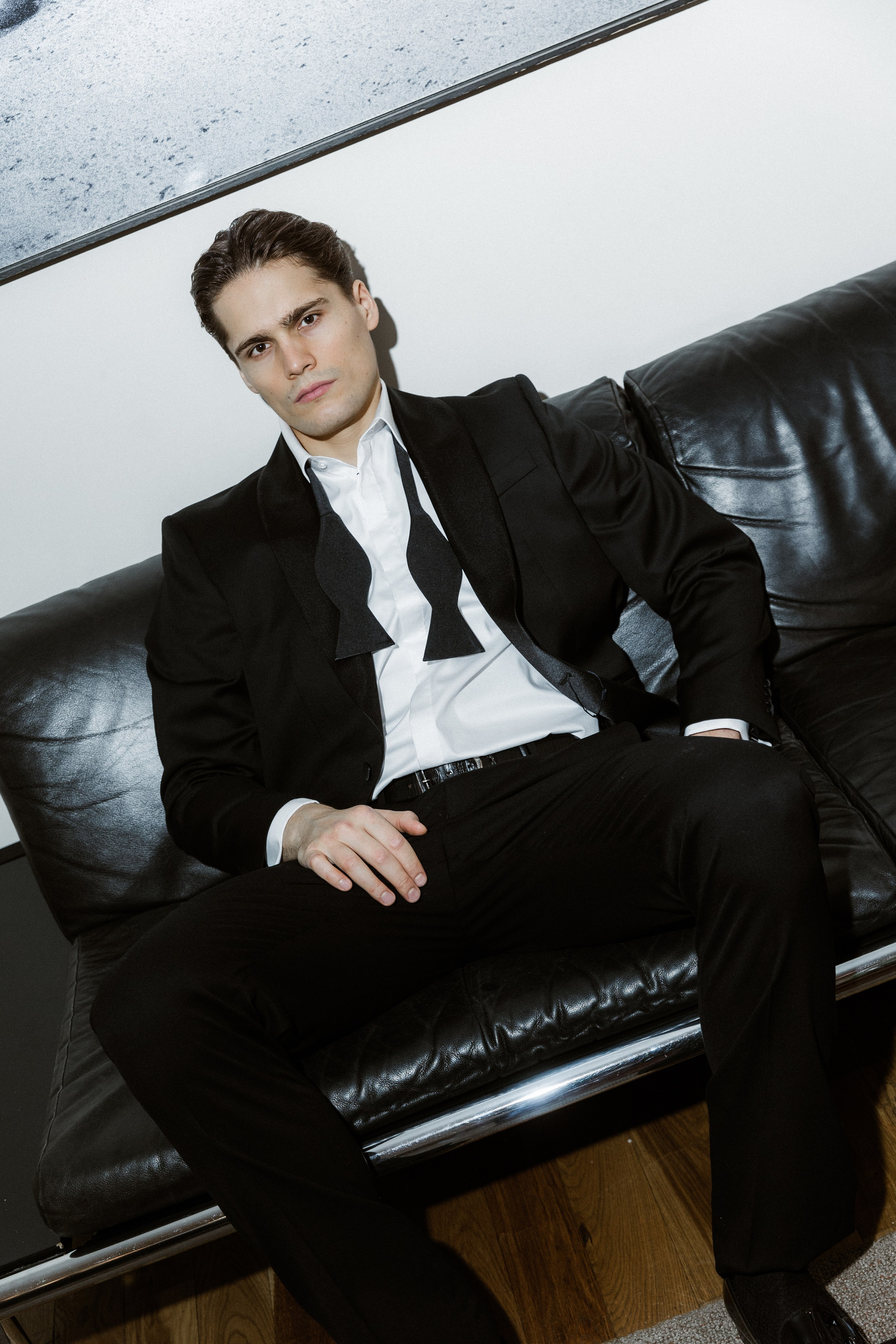 10 years together. Свадебный и семейный фотограф в Краснодаре Роман Моско