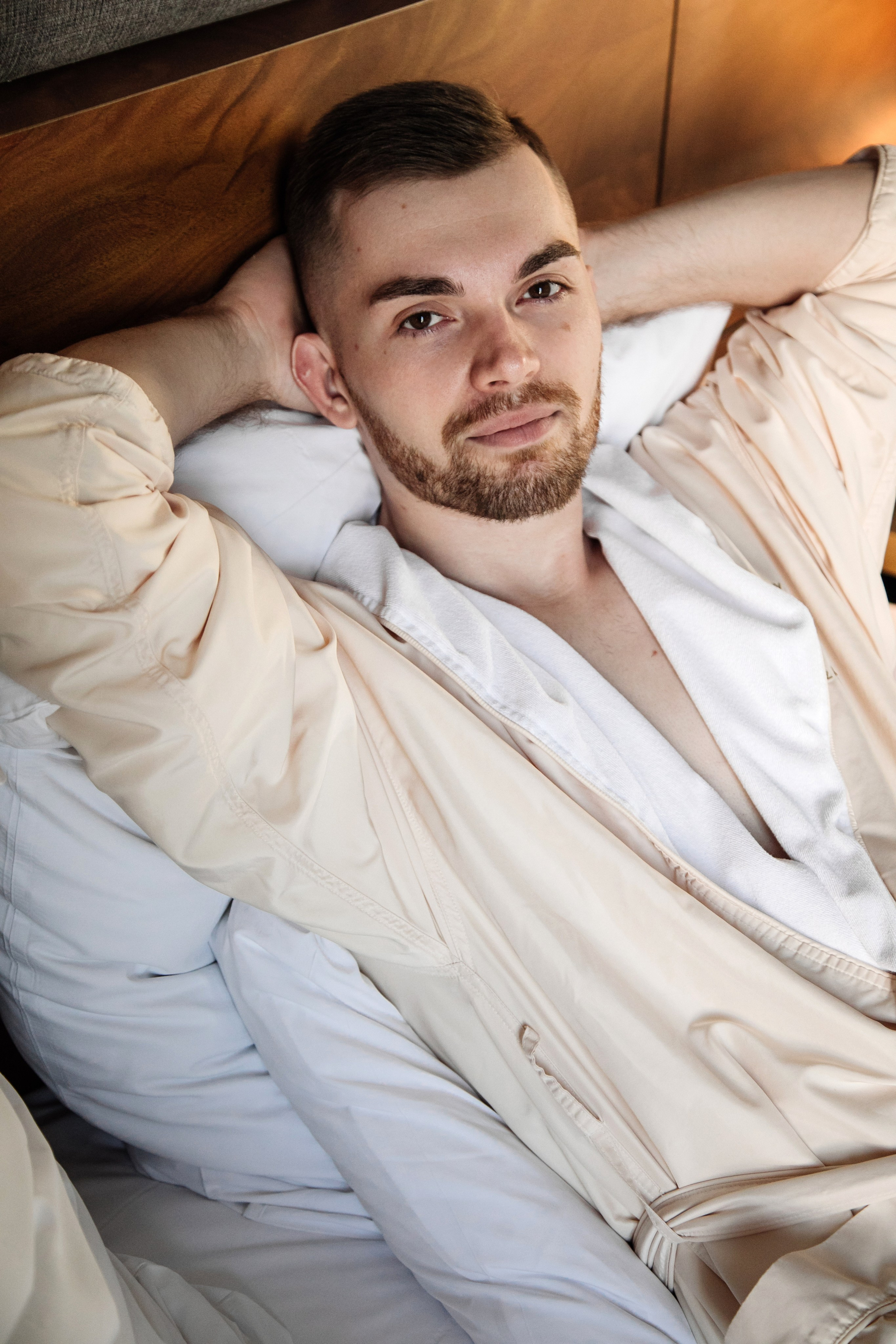 Андрей и Анна. Свадебный фотограф в Ростове-наДону Марина Дымарчук