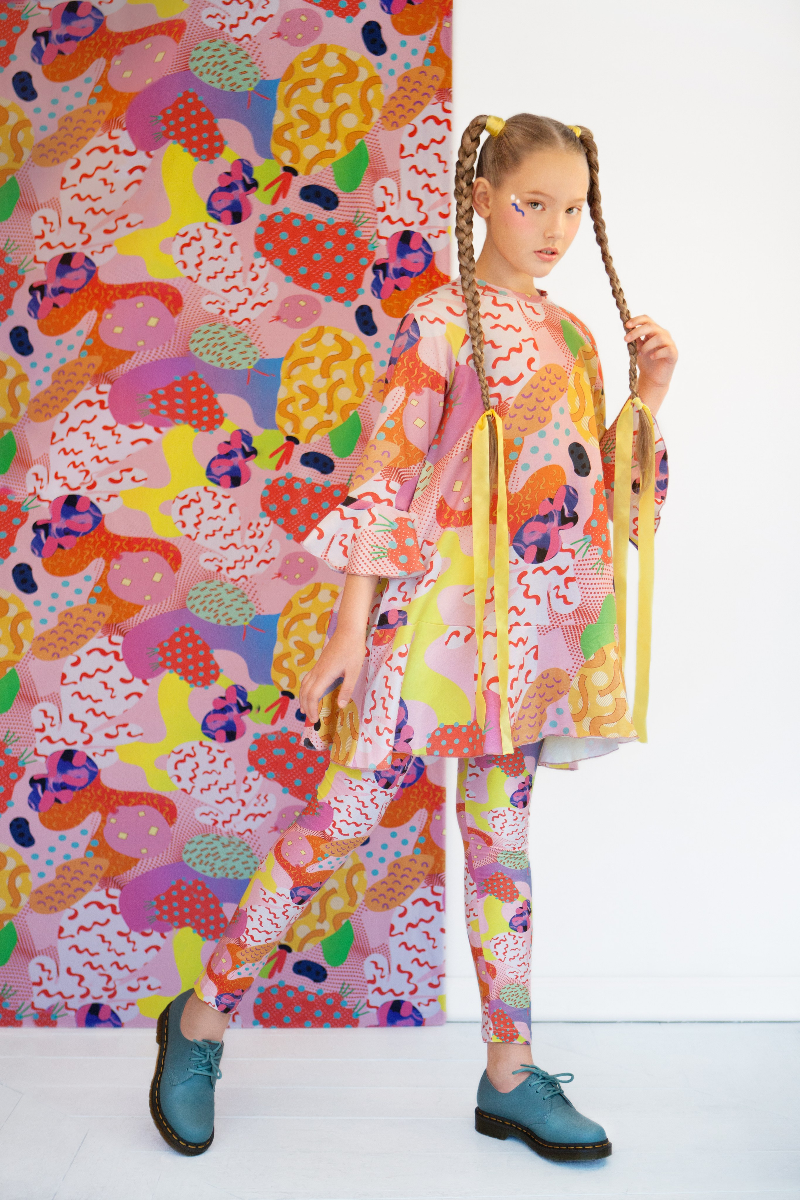 TVVIIGA. Детский и ньюборн фотограф в Санкт-Петербурге Марина Айдинян