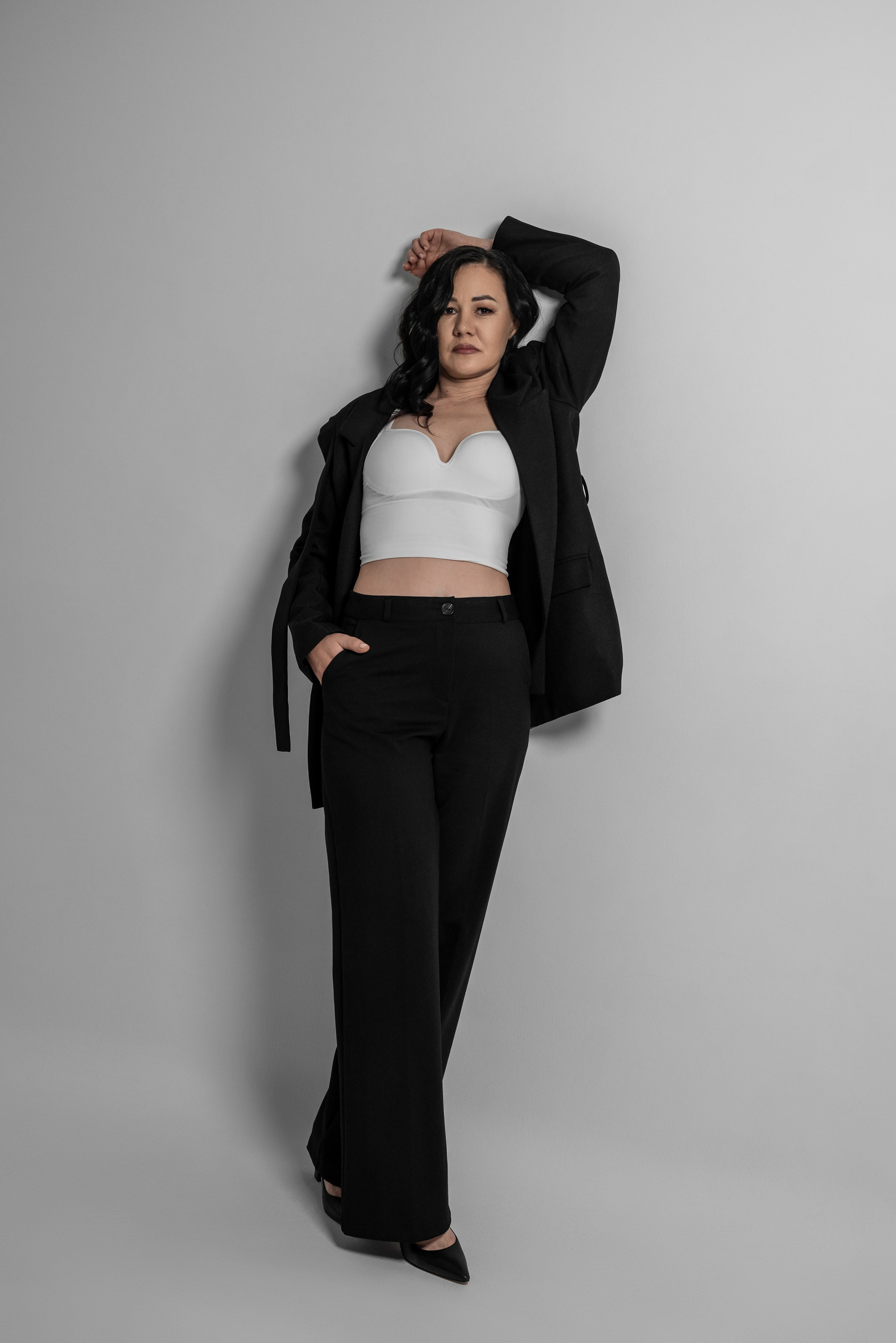 Александра. Фотограф в городе Салават