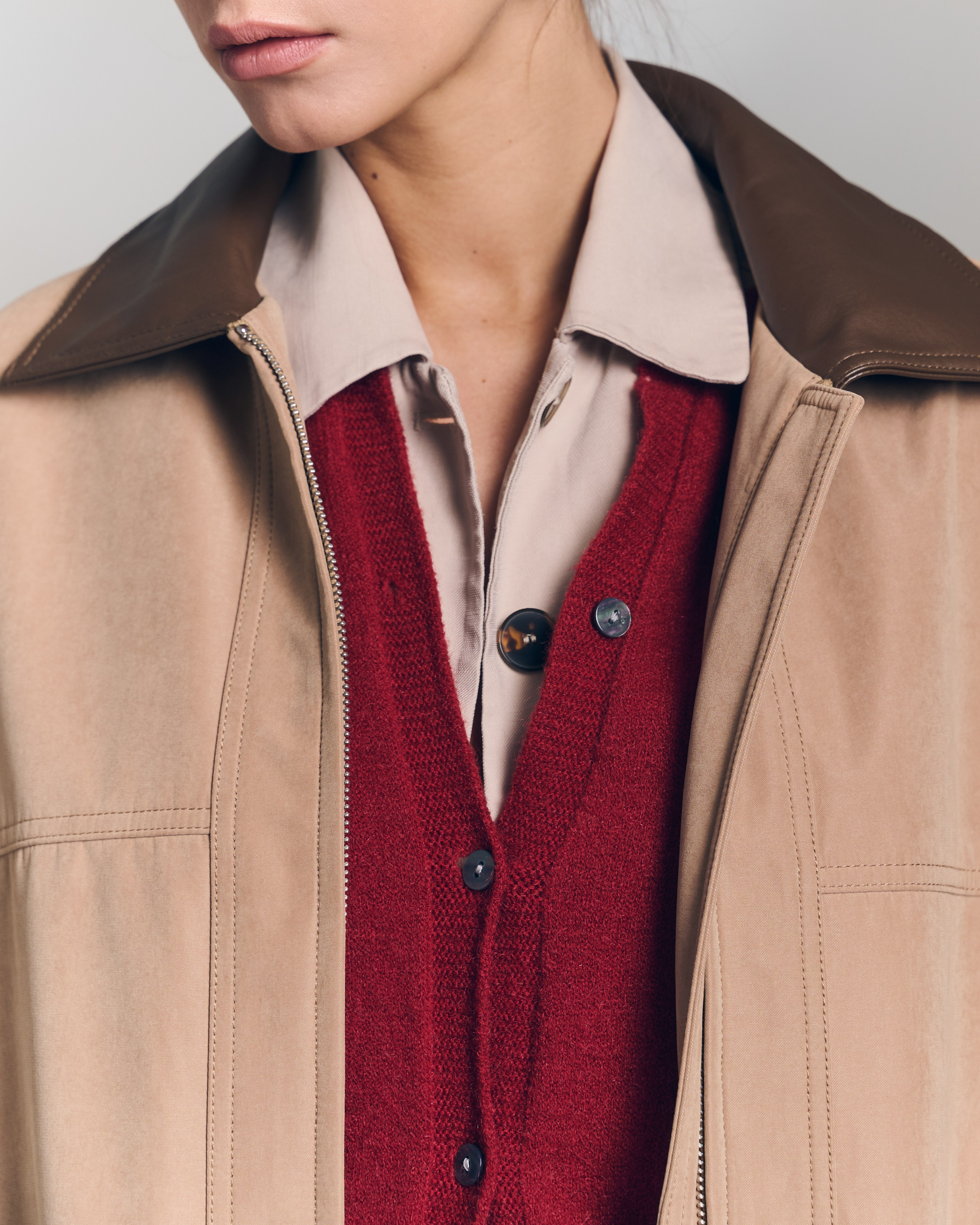 Одежда. Фотограф в Москве Тихомирова Любовь