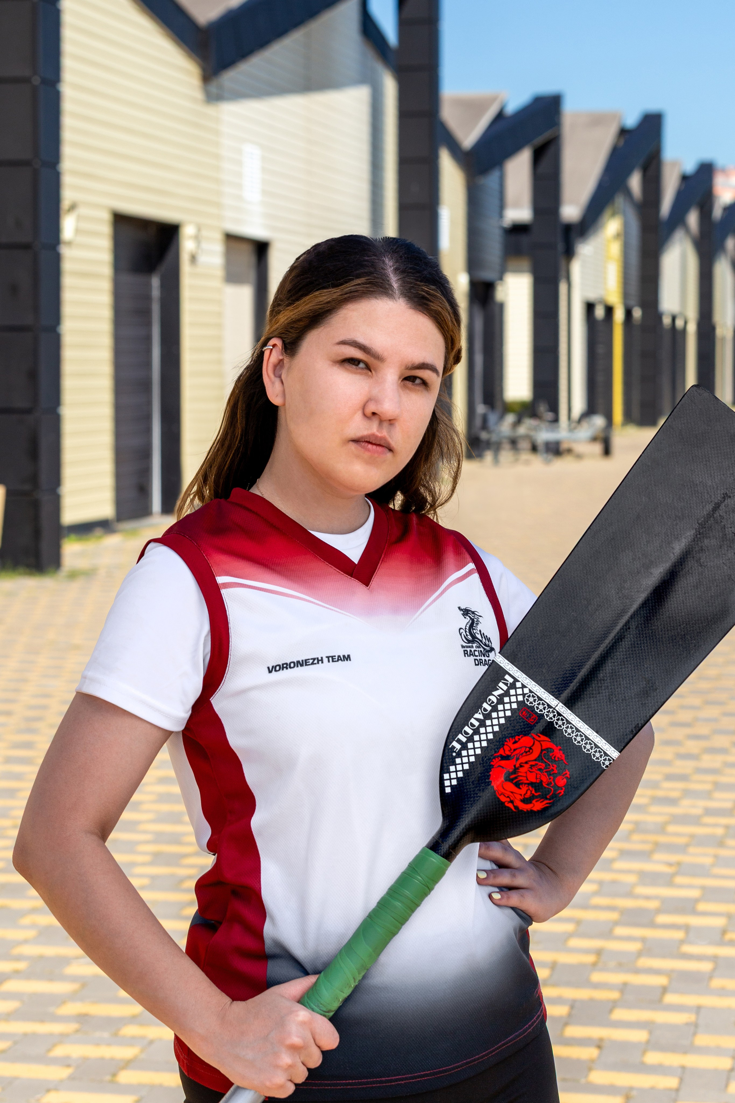 Спортивная фотосессия соревнований и команды по гребле. Фотограф Анастасия Мухитдинова