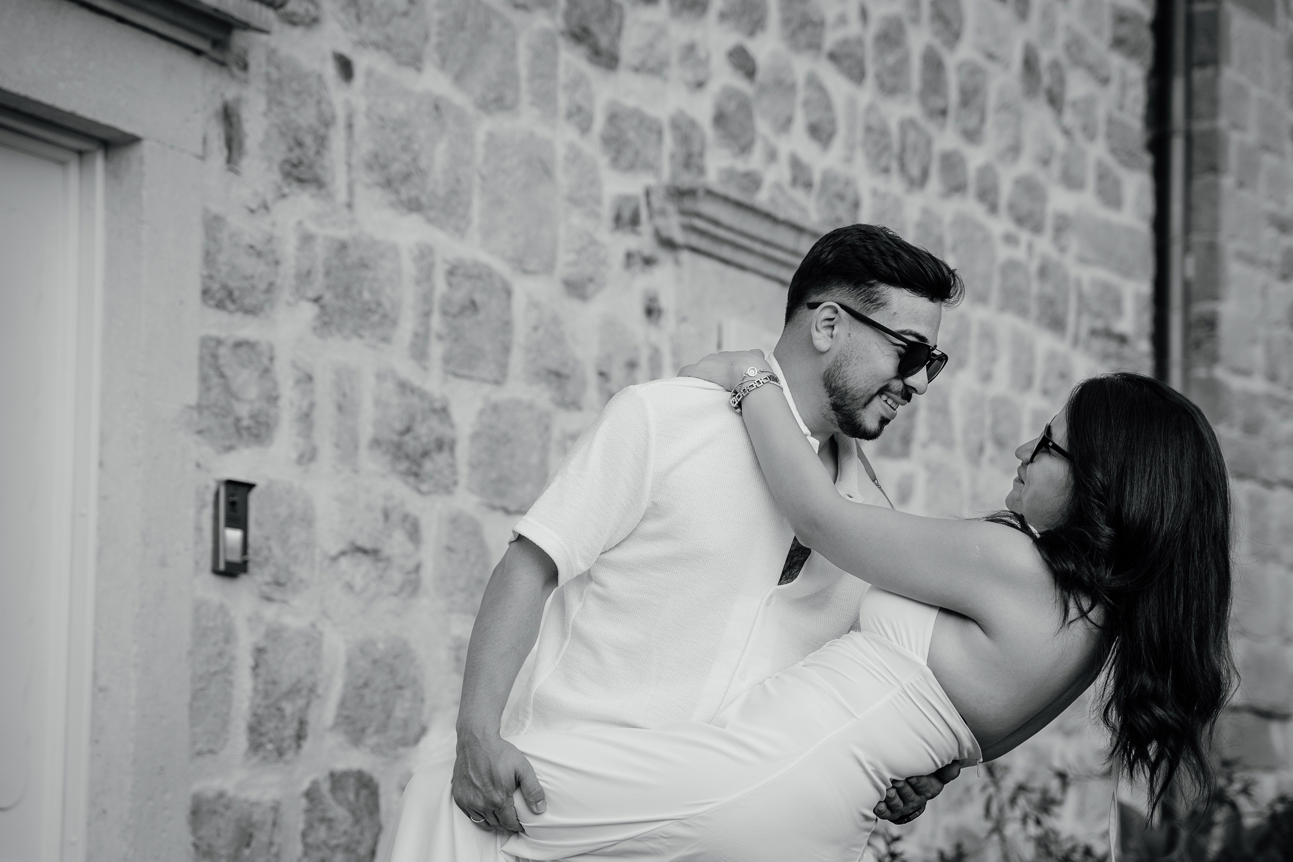 Trusted Wedding Photographer in Montenegro. Photographer in Montenegro | Фотограф в Черногории