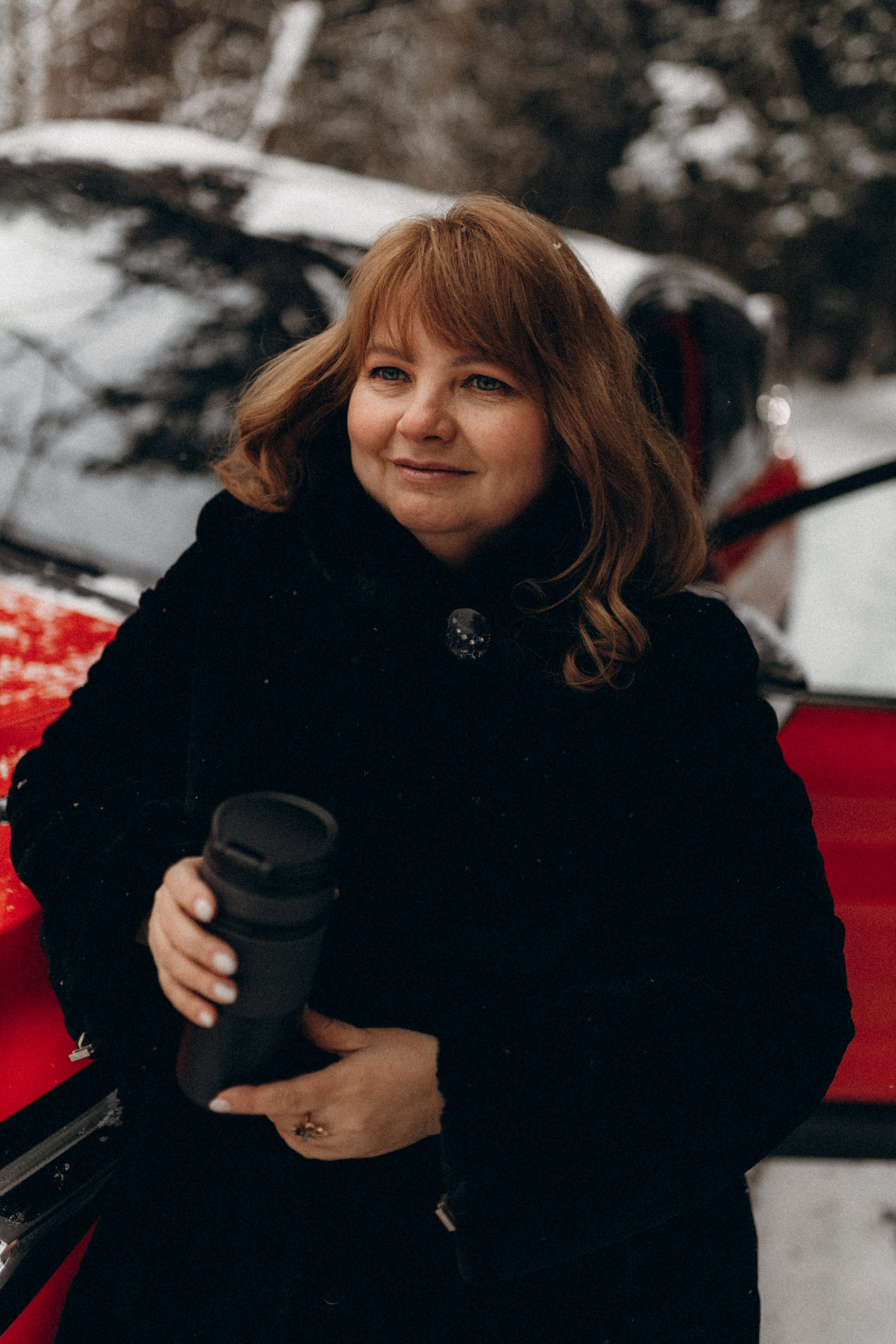 Настя & Надежда. Фотограф НОГИНСК, Москва, Анастасия Белая