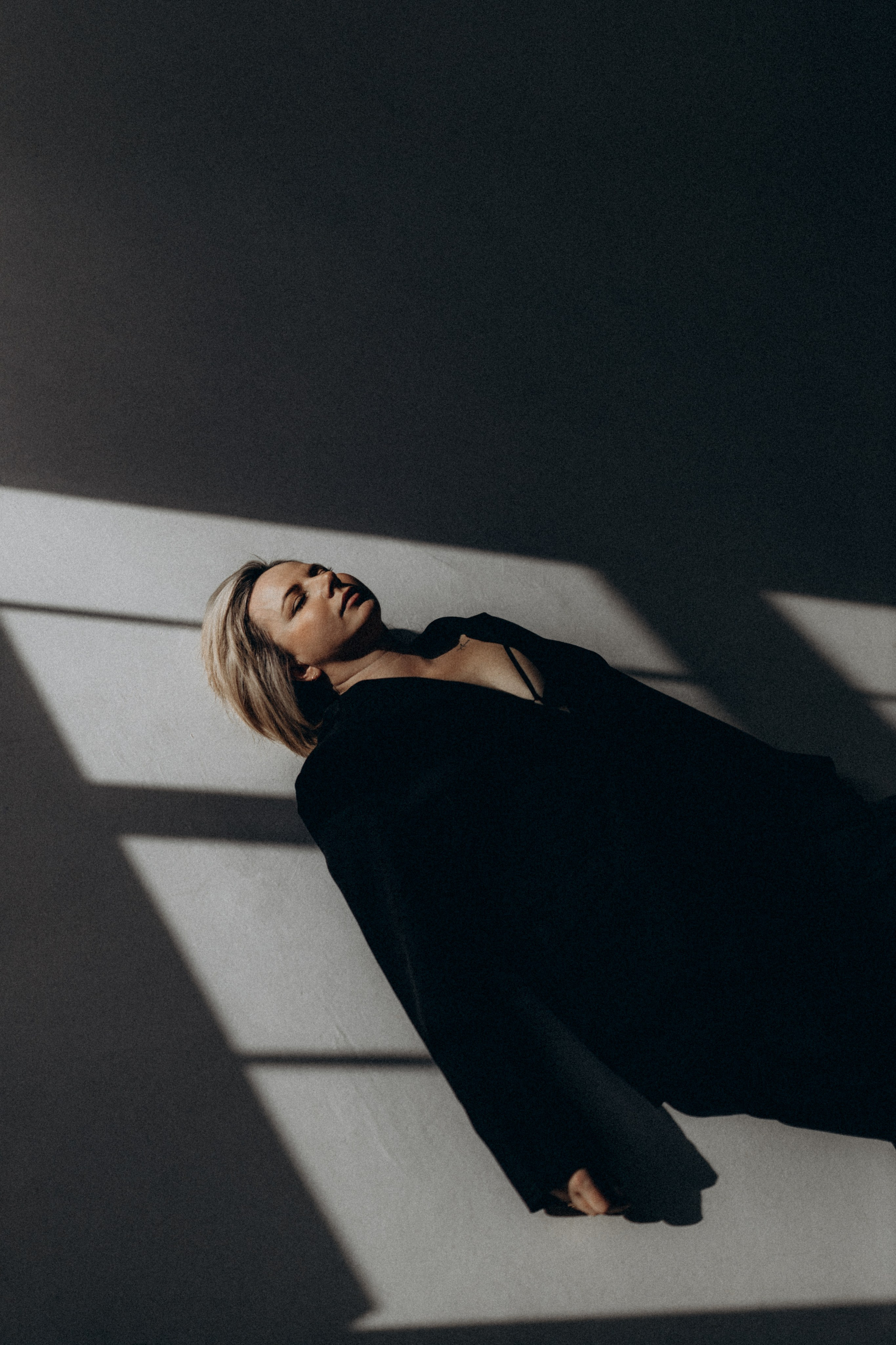 Юлия. Фотограф НОГИНСК, Москва, Анастасия Белая