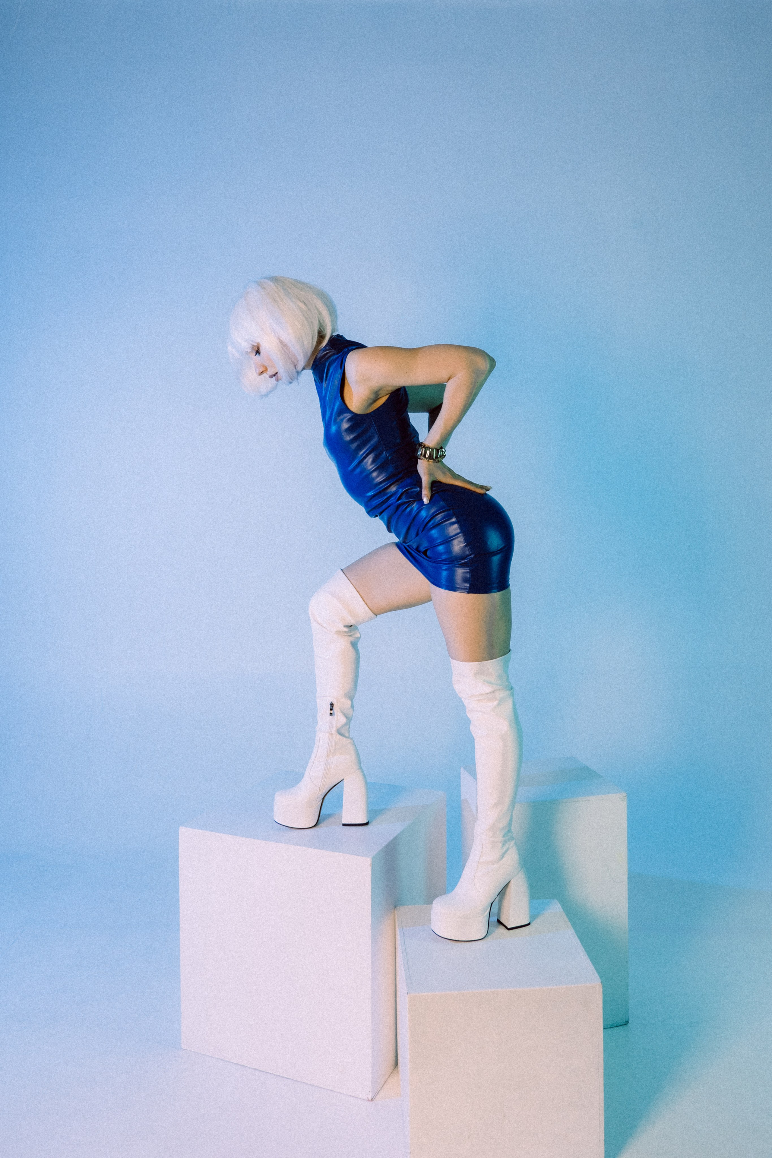 Юля. Анна Гусарова свадебный фотограф в Волгограде