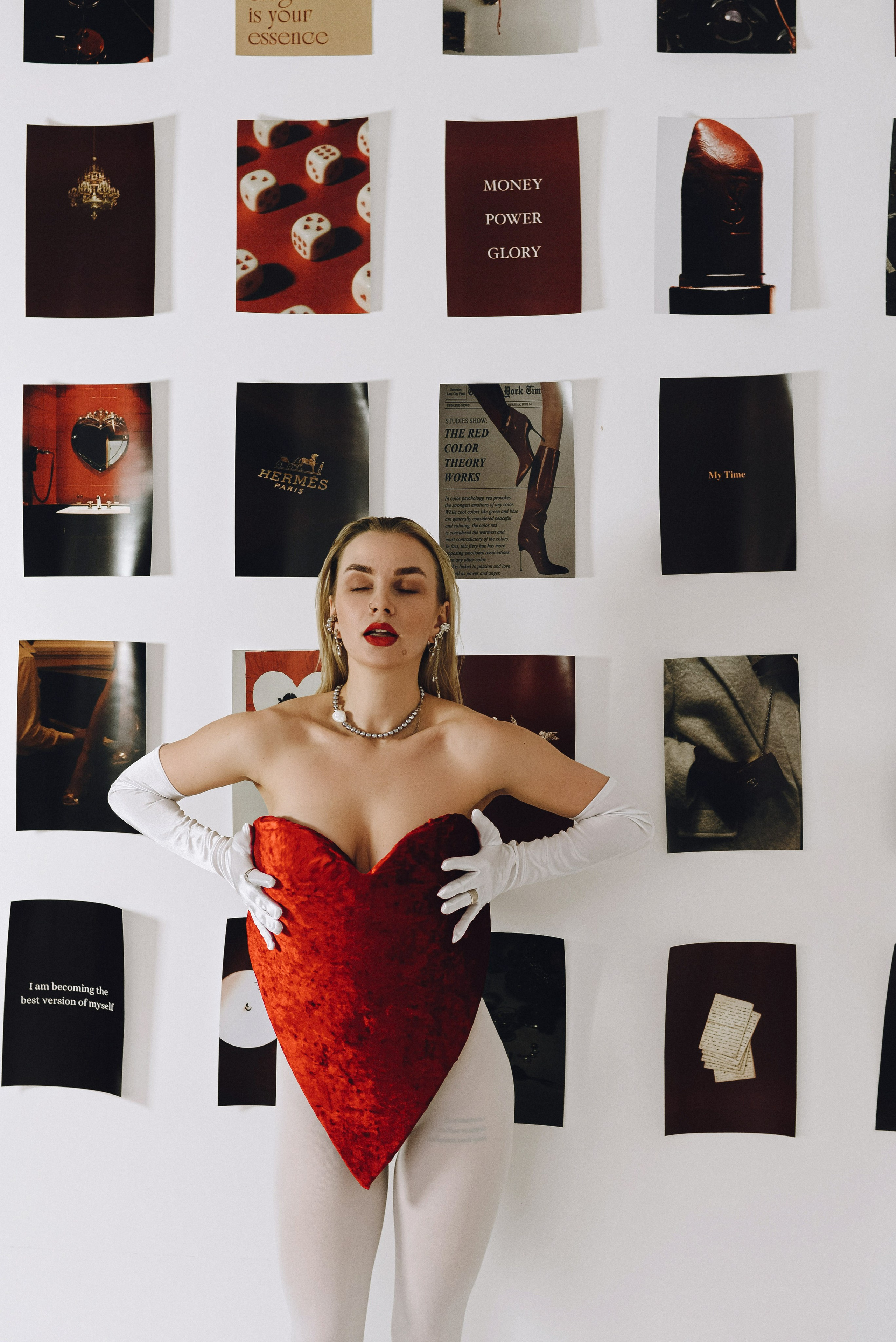 Вика. Фотограф в Москве Емельяненко Светлана