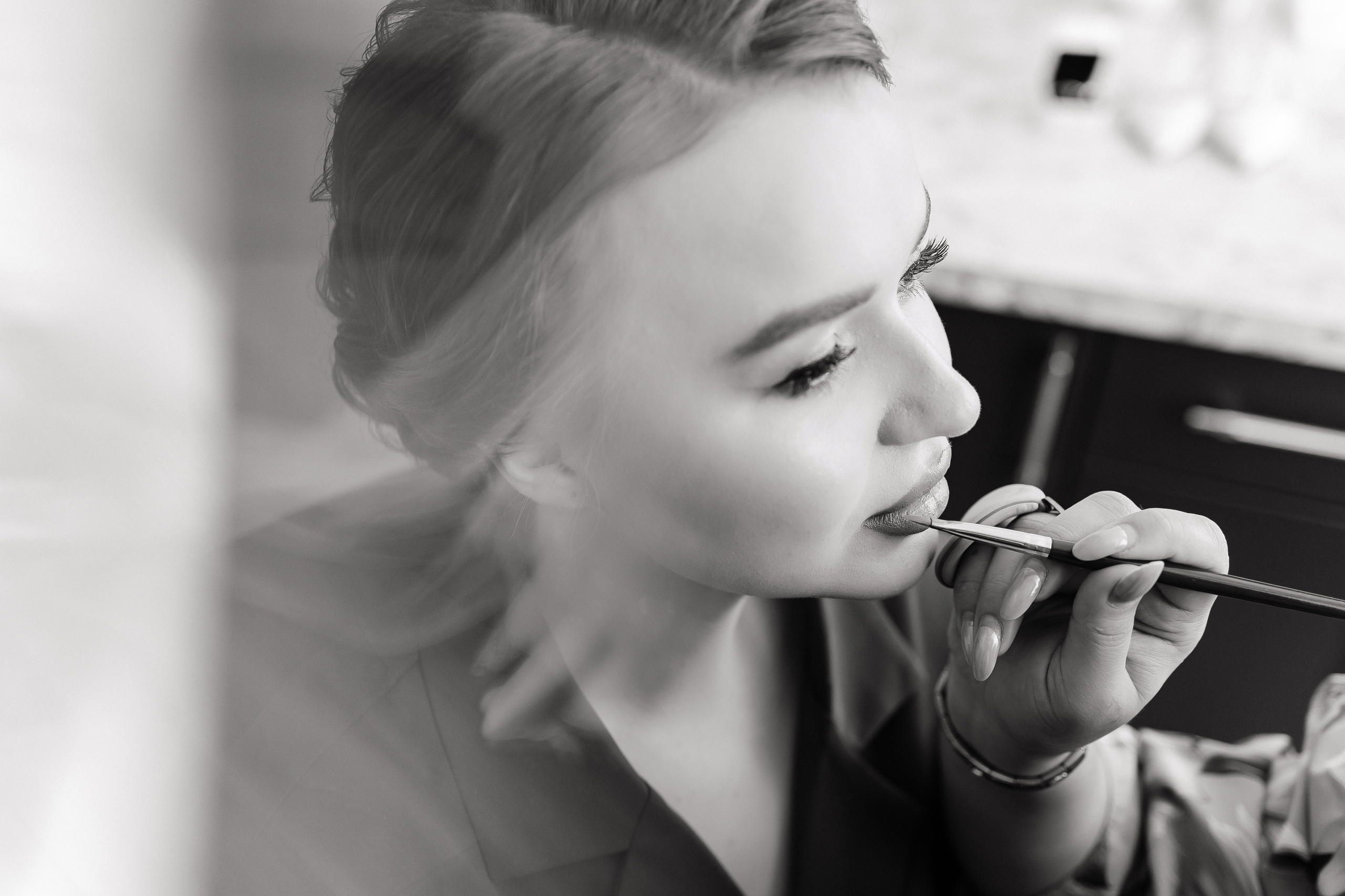 Шамистан и Анастасия 23.08. Фотограф Норильск, Москва