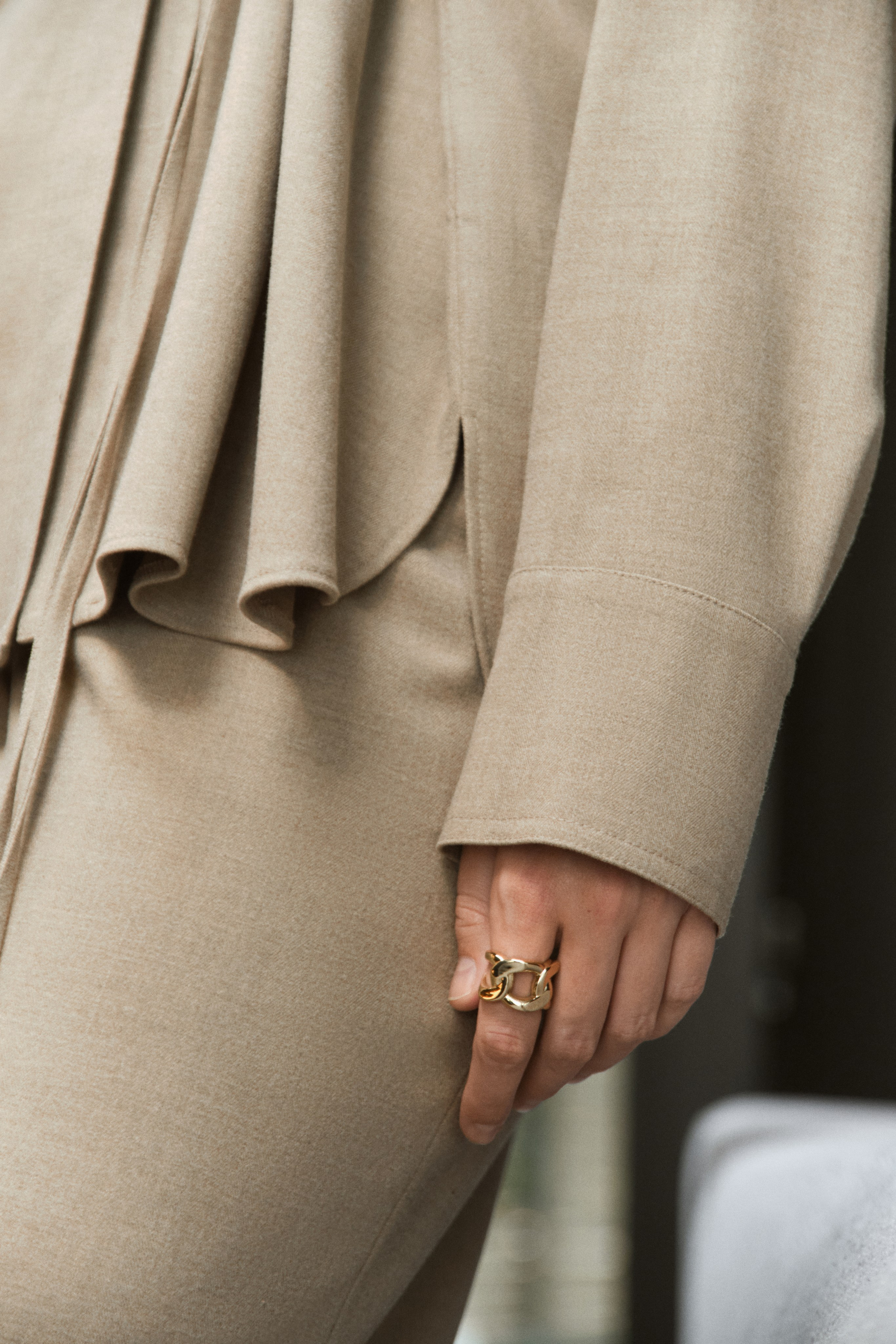 Elis. Ретушер Polli_retouch