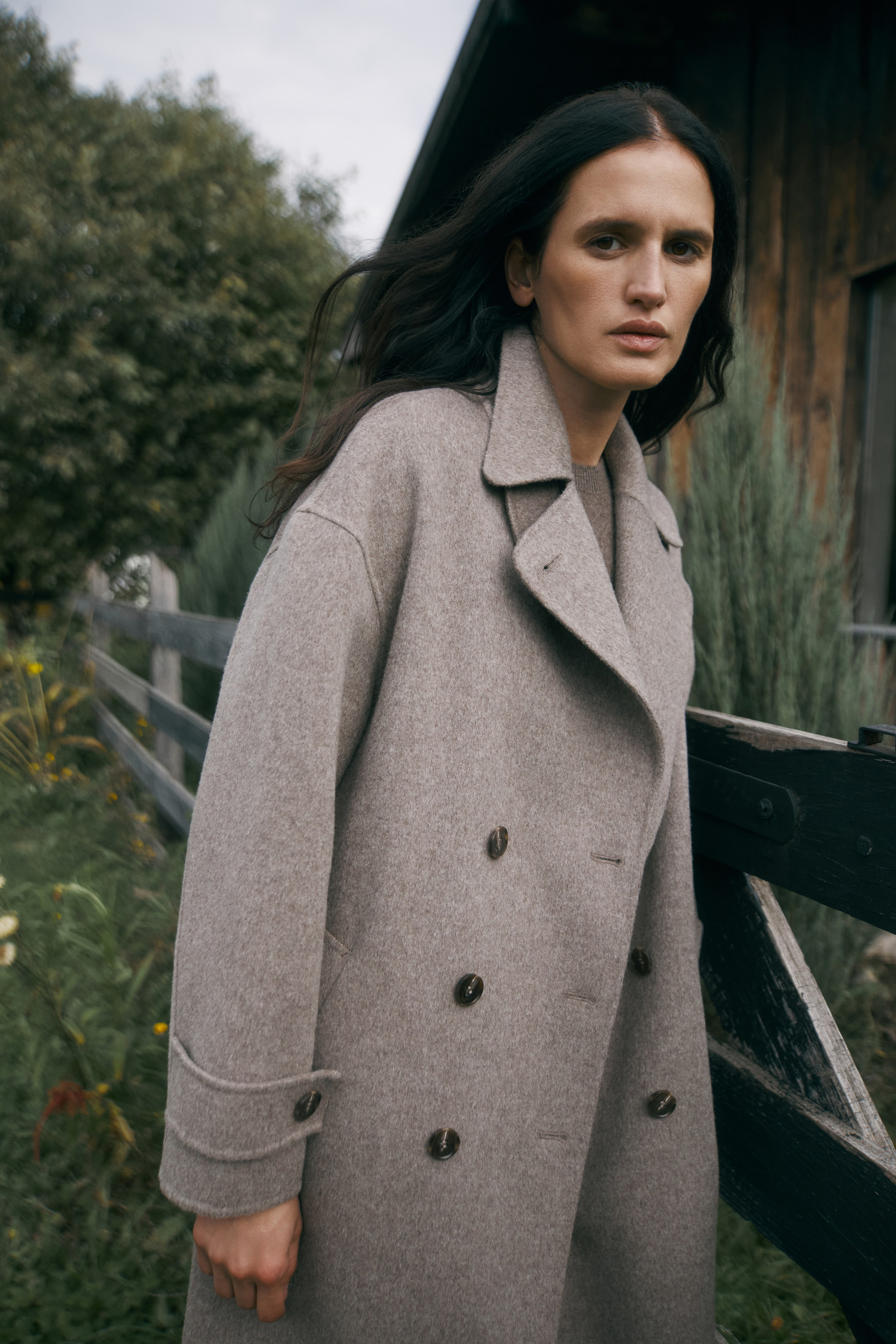 Lusio. Ретушер Polli_retouch